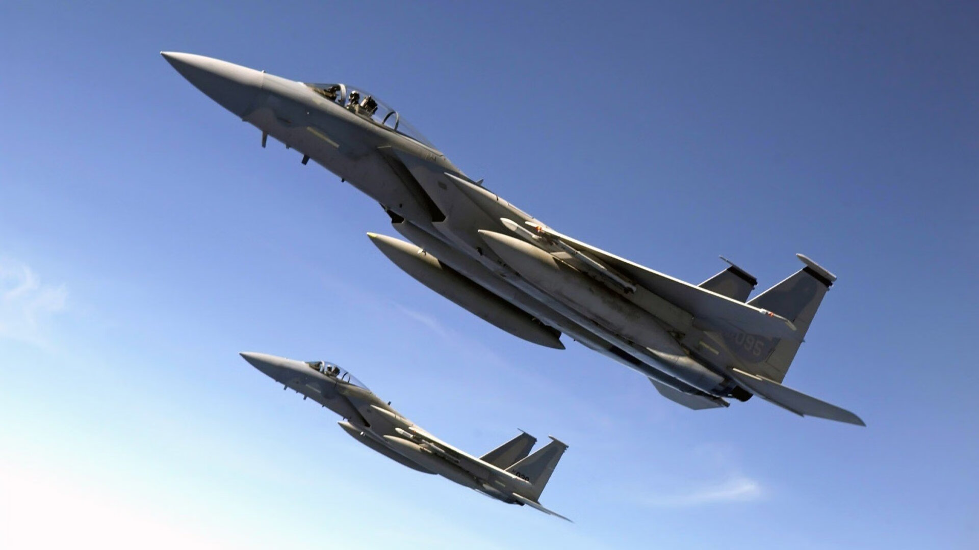 蒂亚戈的午夜钟声，当玻利维亚神话在雷恩主场诞生