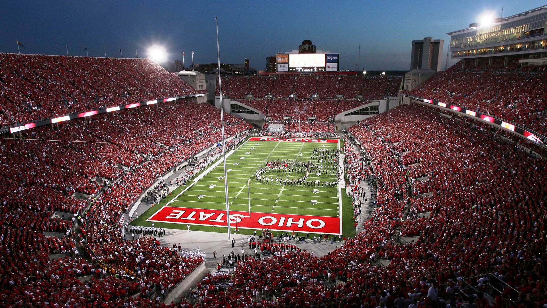 铁血防线与关键先生，楚阿梅尼一剑封喉，乌拉圭的希腊式胜利