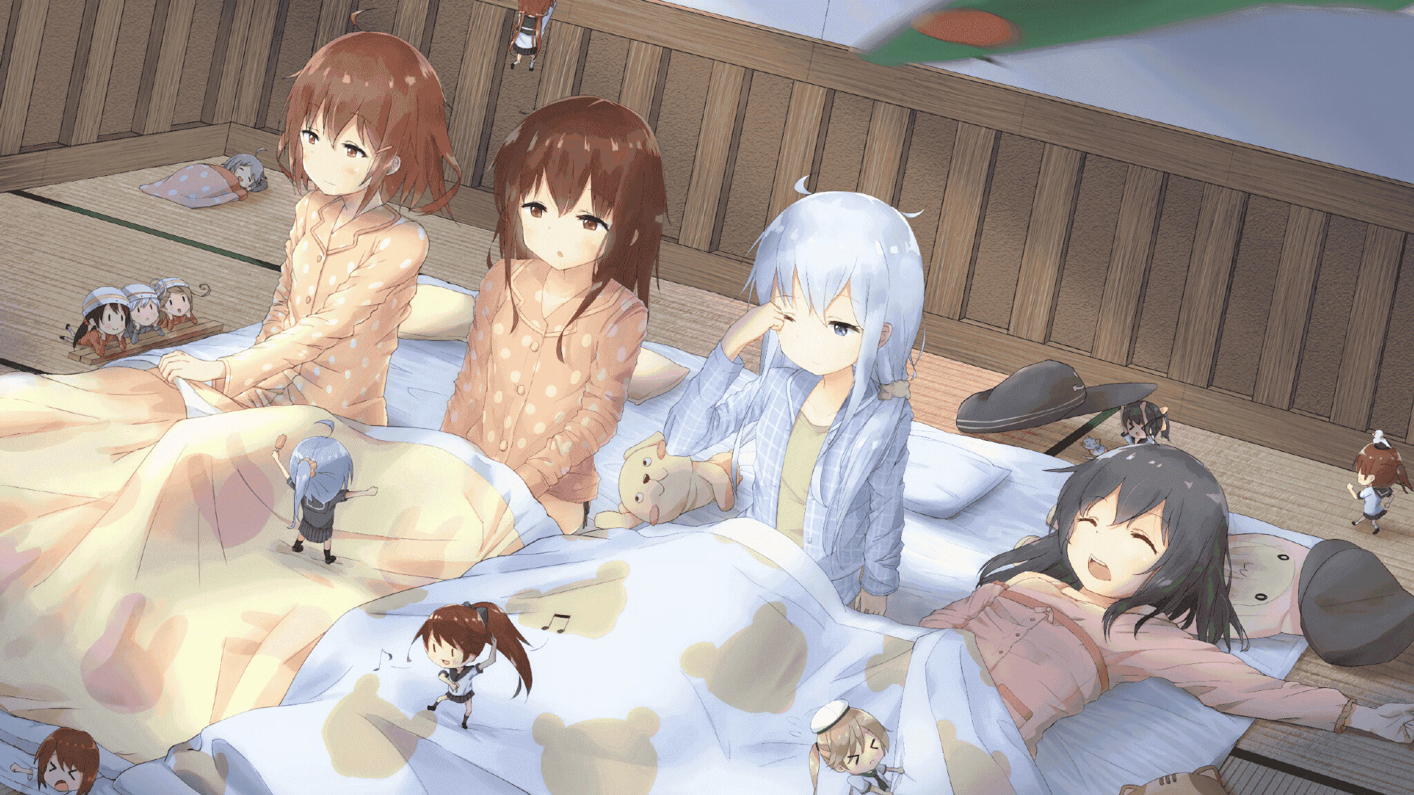 奥亚尔萨瓦尔掀起个人风暴，威尔士血战哥斯达黎加终迎破晓