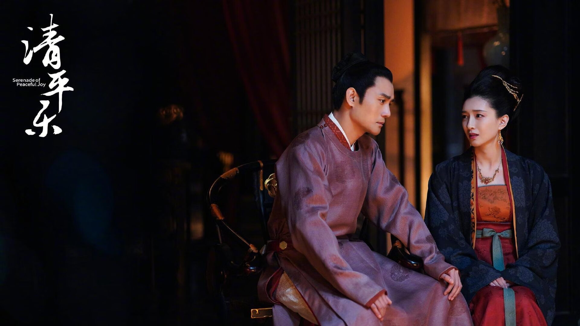 恩比德砍下39分统治内线，浙江队强势击败老鹰取关键胜利