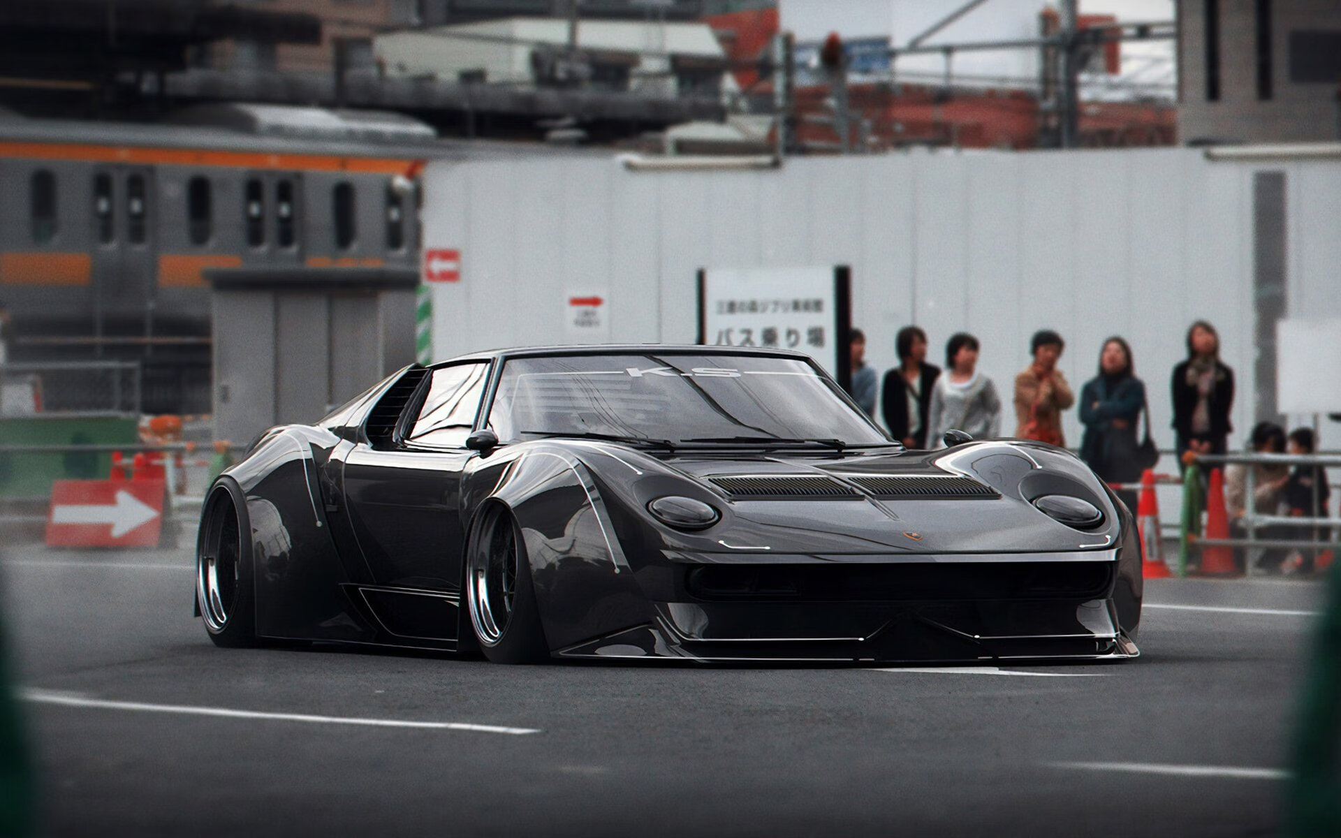 红魔铁骑踏碎桑巴舞步？佩德里魔术棒点破国家队的曼联魅影