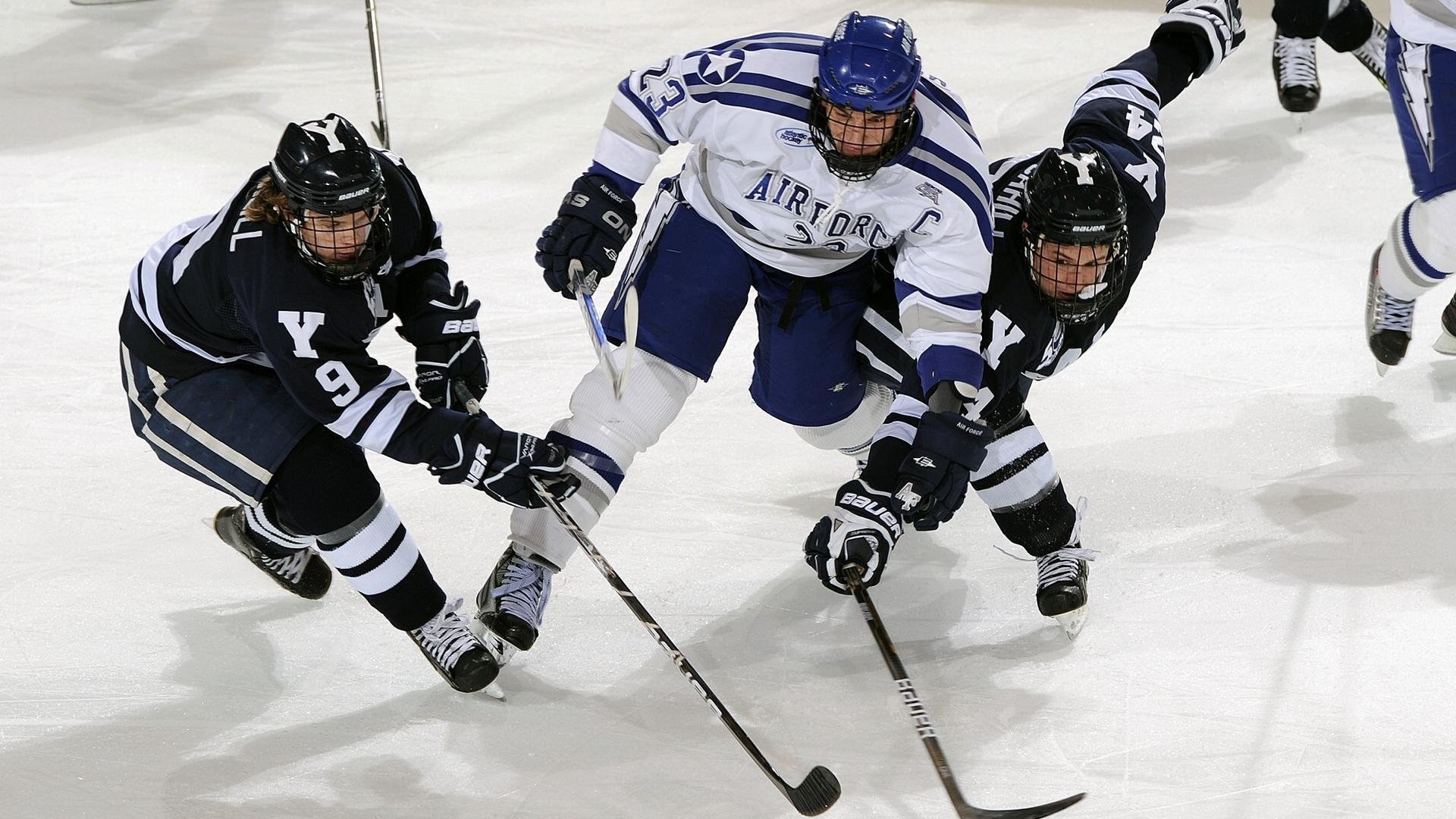 横扫、接管与共生的胜利，当费城之矛遇上电竞之魂