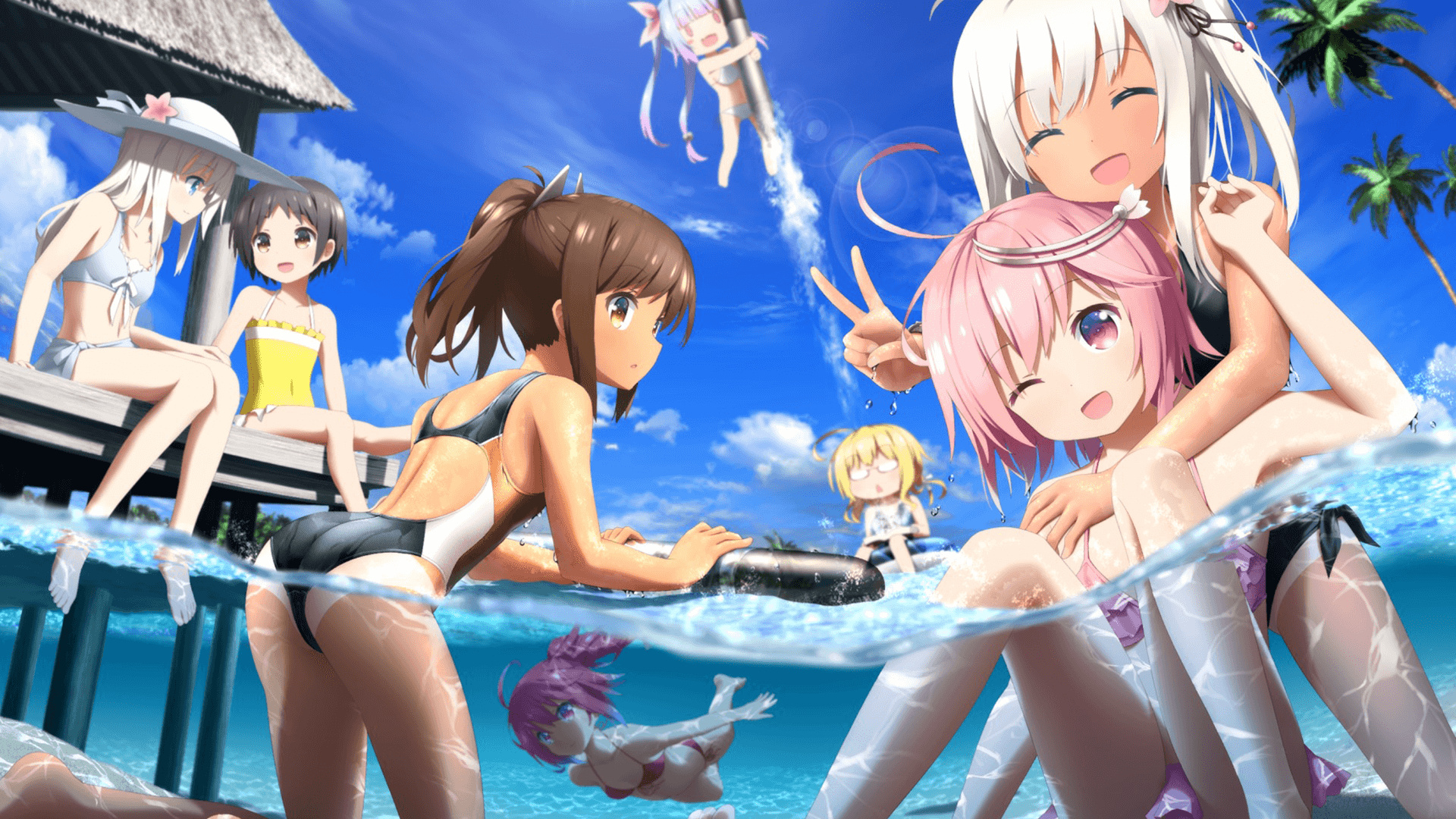 格纳布里闪光，北非德比失色