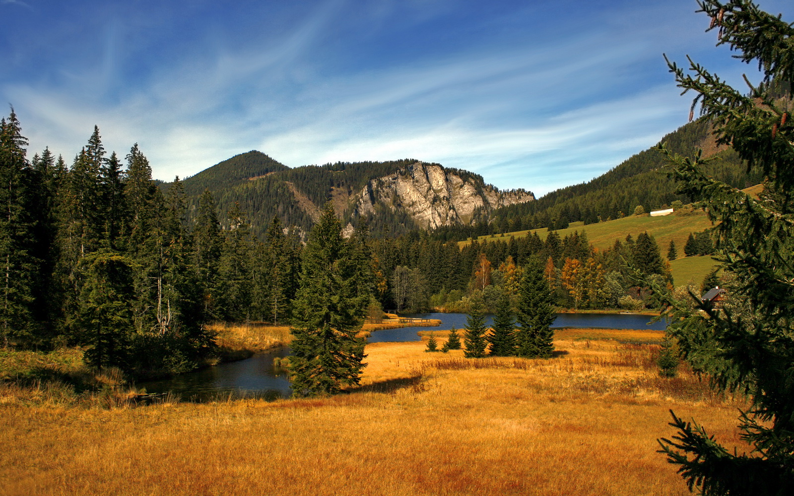 NBA季后赛焦点战，火箭老鹰上演世纪对决肉搏战