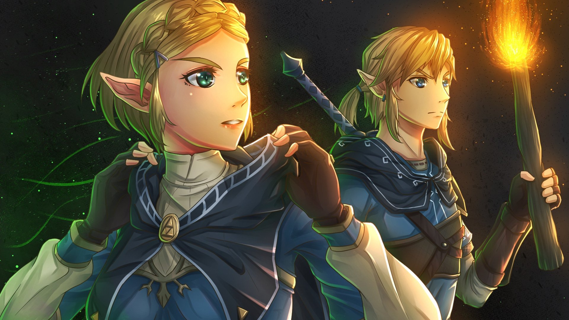 广厦队火力全开压制国王，字母哥东决关键战独揽乾坤