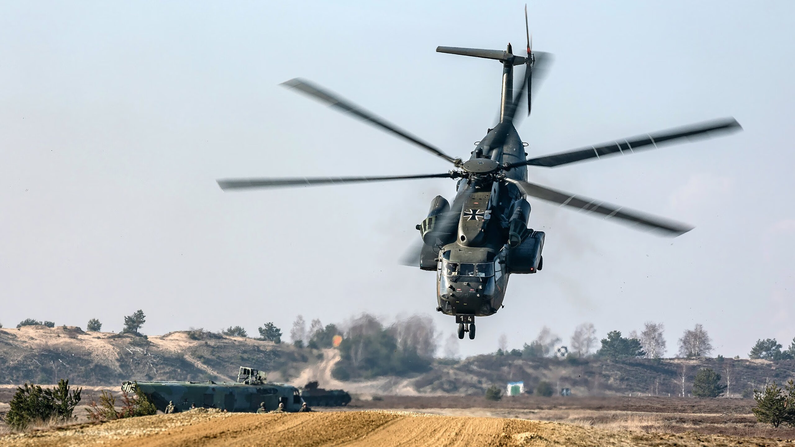 意甲焦点战，阿根廷球星的摇篮与对韩国的足球碾压