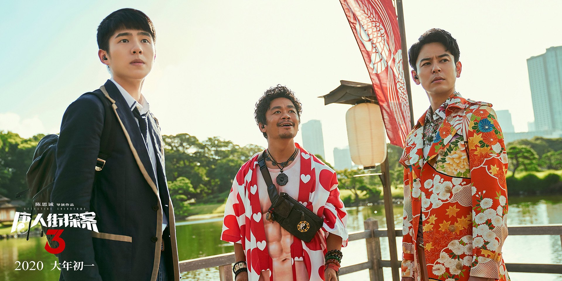 布鲁诺时刻,总决赛夜的天神下凡