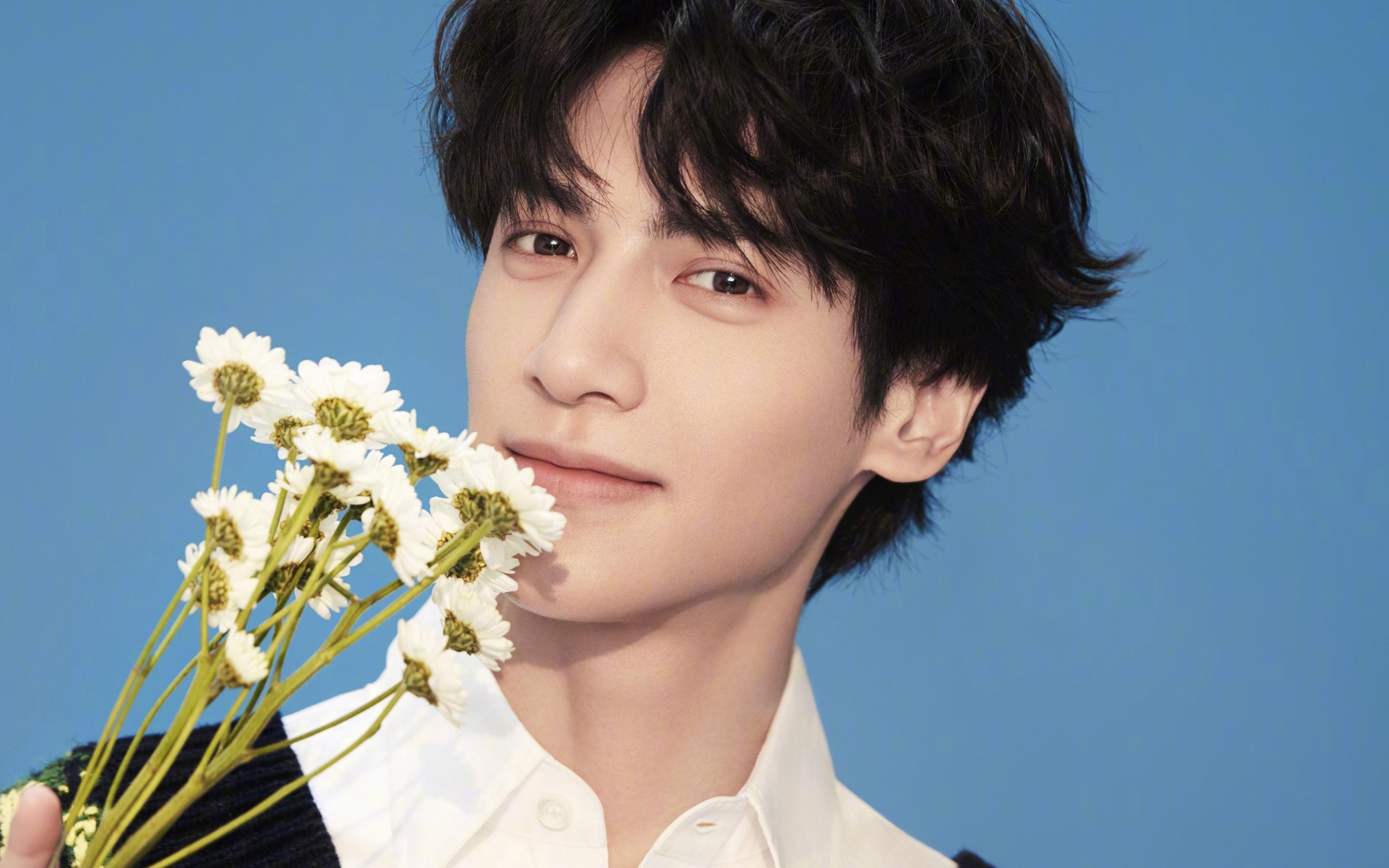 绿衫军不敌菲尼克斯军团!小贾伦独木擎天却难挽狂澜