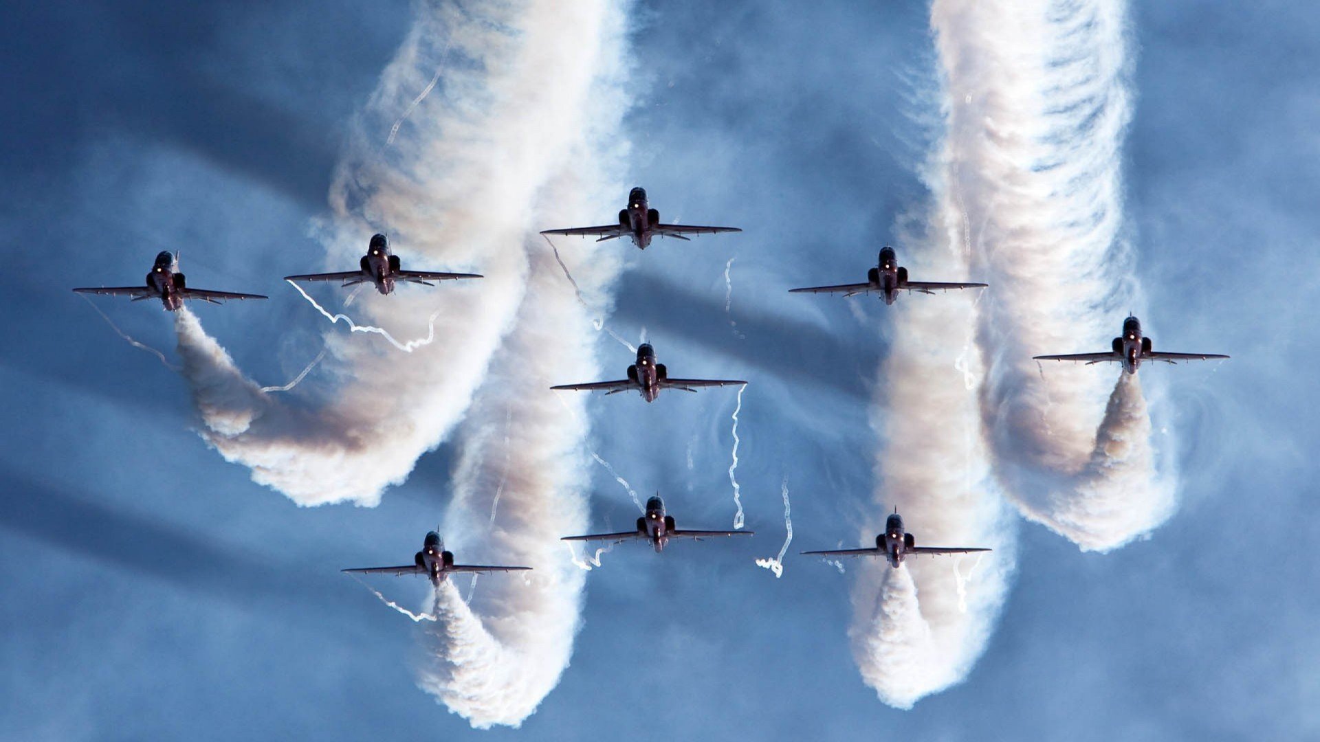 三笘薰闪耀时刻，比利时力克加纳晋级之路