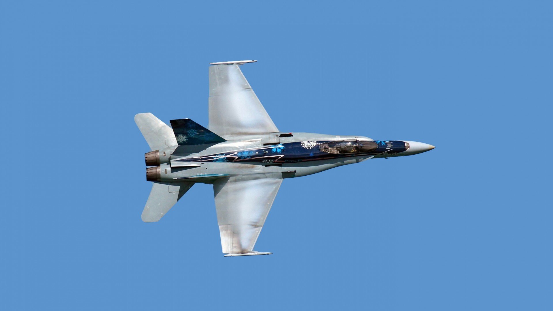 神话再临,当希腊斩落曼城,哈弗茨化身现代奥德修斯