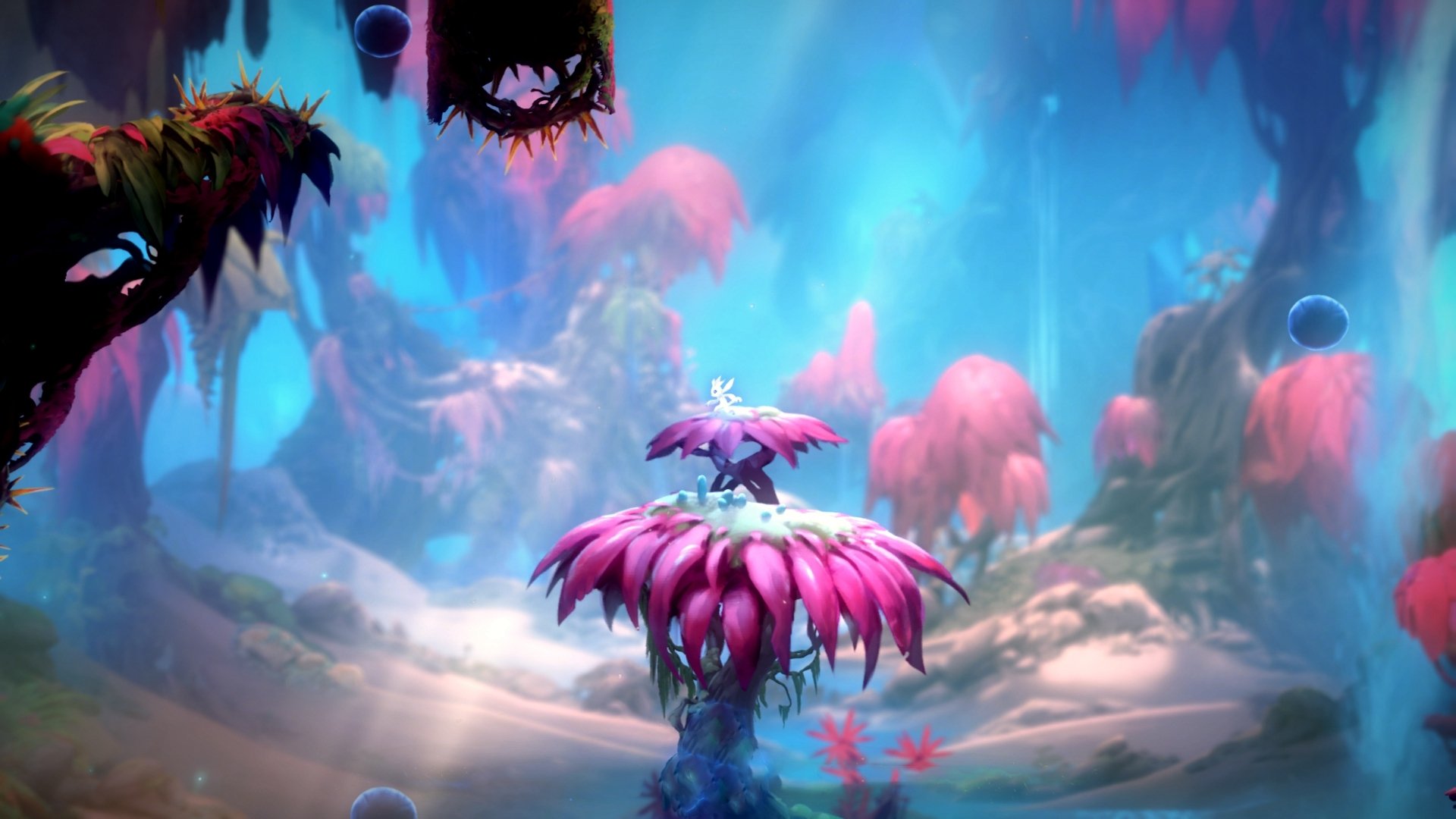 冷门制造者，尼斯掀翻AC米兰与三笘薰的持续杀伤力