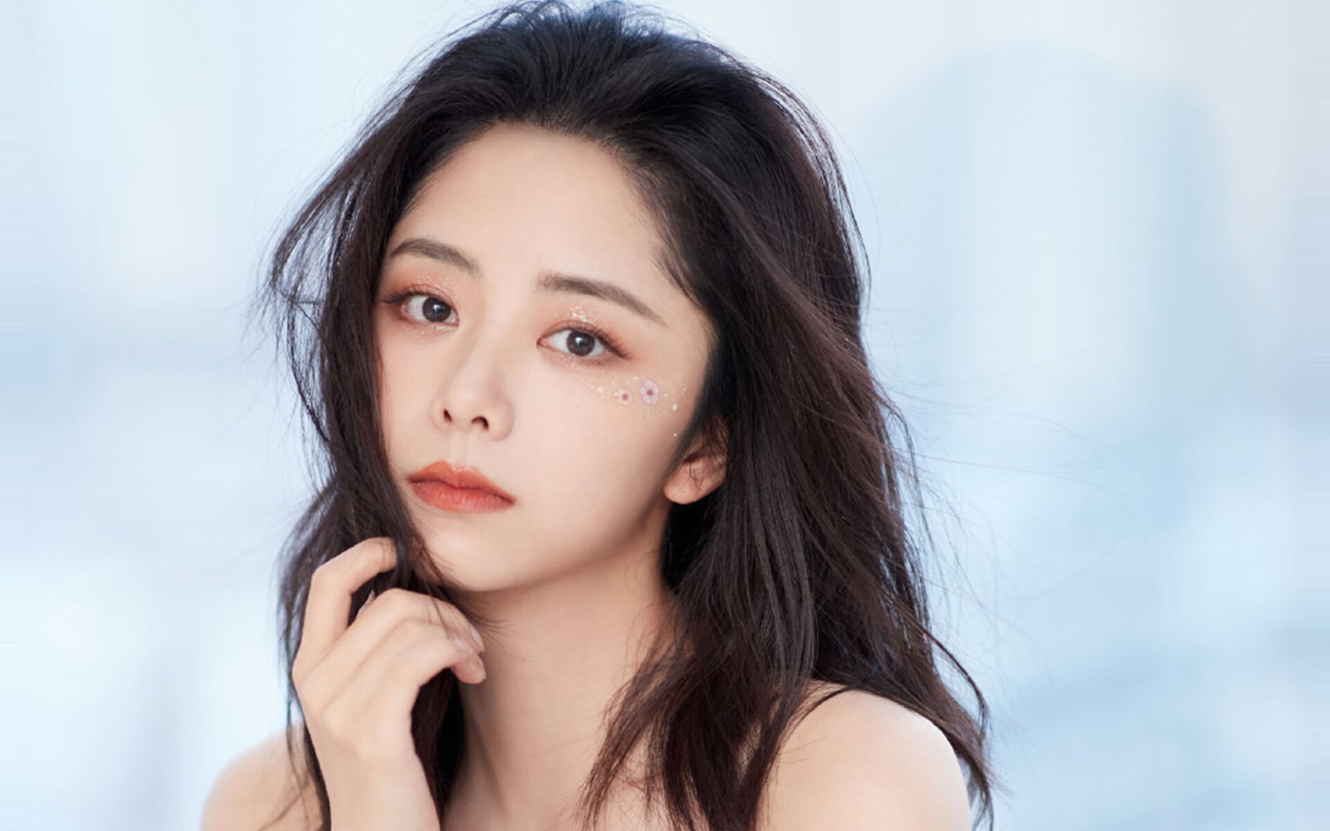 铁蹄破阵·巨星降临,塔图姆一剑封喉助公牛斩落活塞