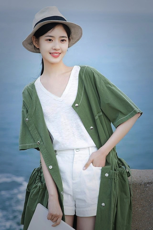 铁蹄破阵·巨星降临,塔图姆一剑封喉助公牛斩落活塞