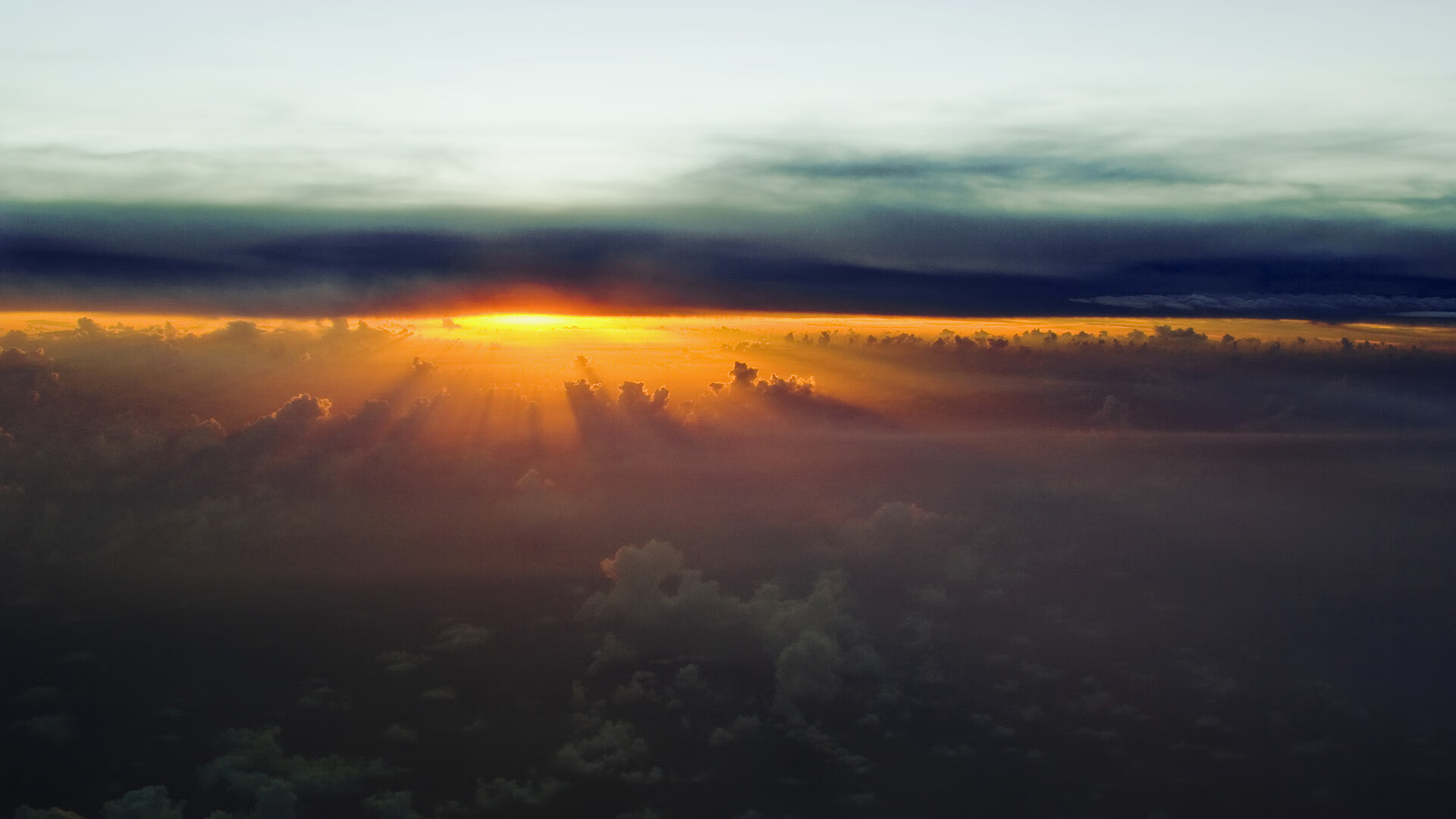 一夫当关，富安健洋如何在世界排名关键战定义防守艺术？