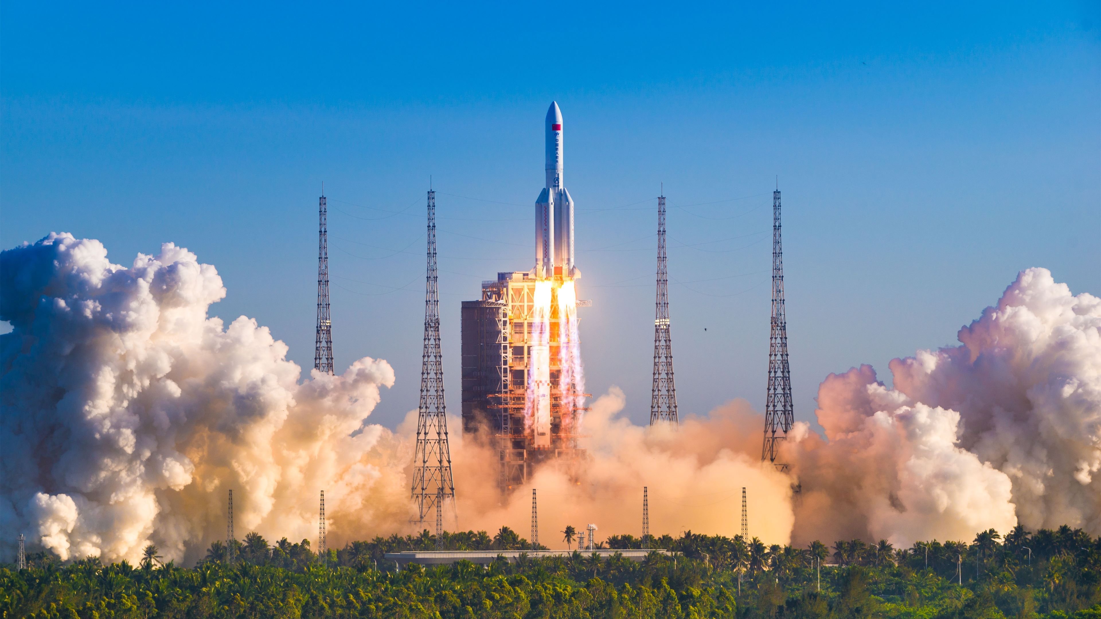 伊萨克主宰绿茵，厄瓜多尔横扫加纳赢得年度焦点之战