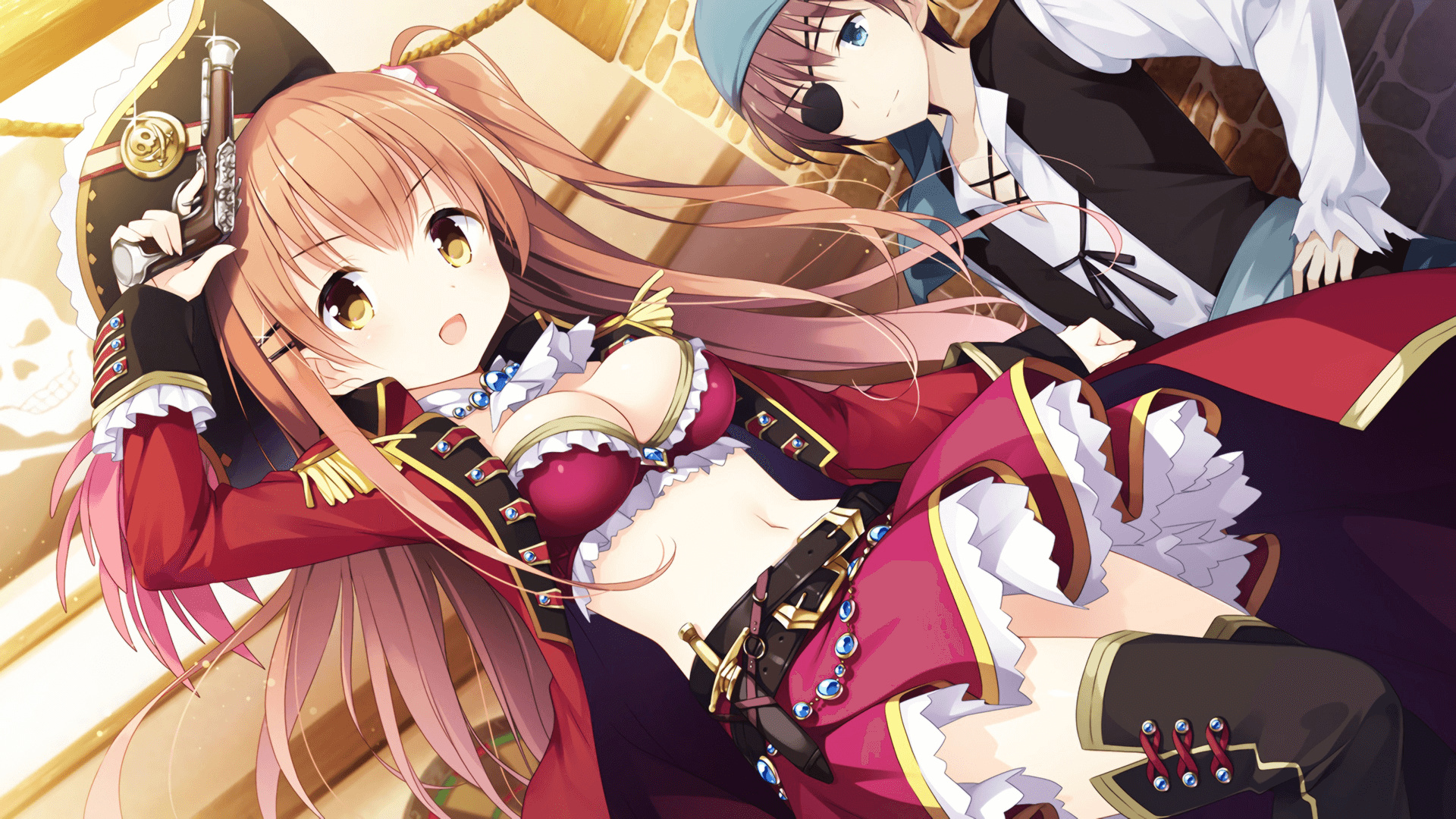 欧文惊艳四座!开拓者主场力克76人,凯里·欧文上演得分盛宴