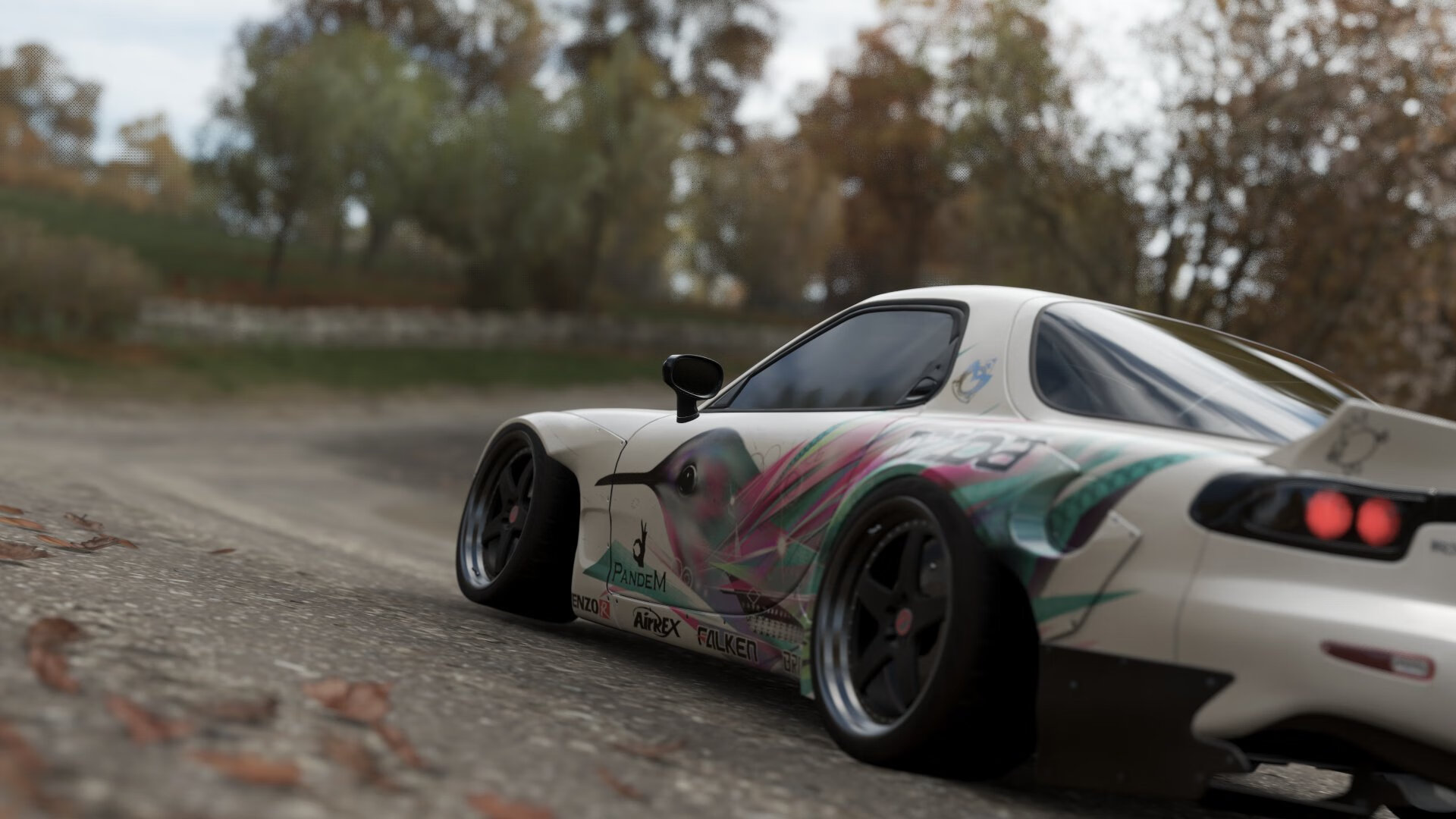 德国战车无情碾压，少年福登扛起关键先生大旗