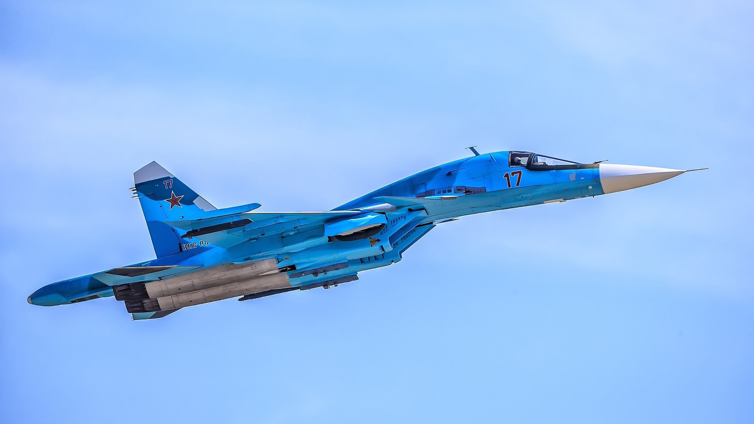 绿茵场上的叹息之墙,门迪压制级发挥改写卡荷之战