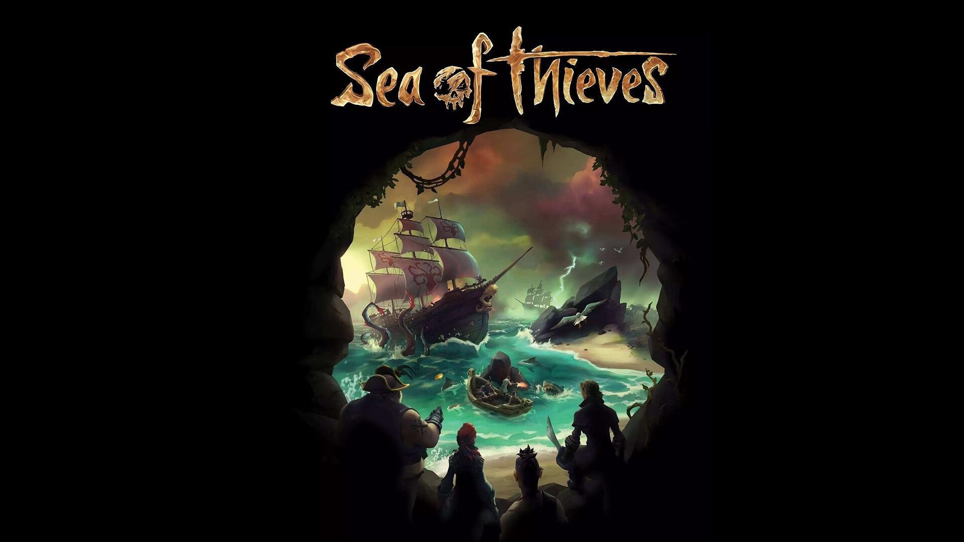 险胜与接管，阿尔及利亚力克马里，久保建英西决生死战独领风骚