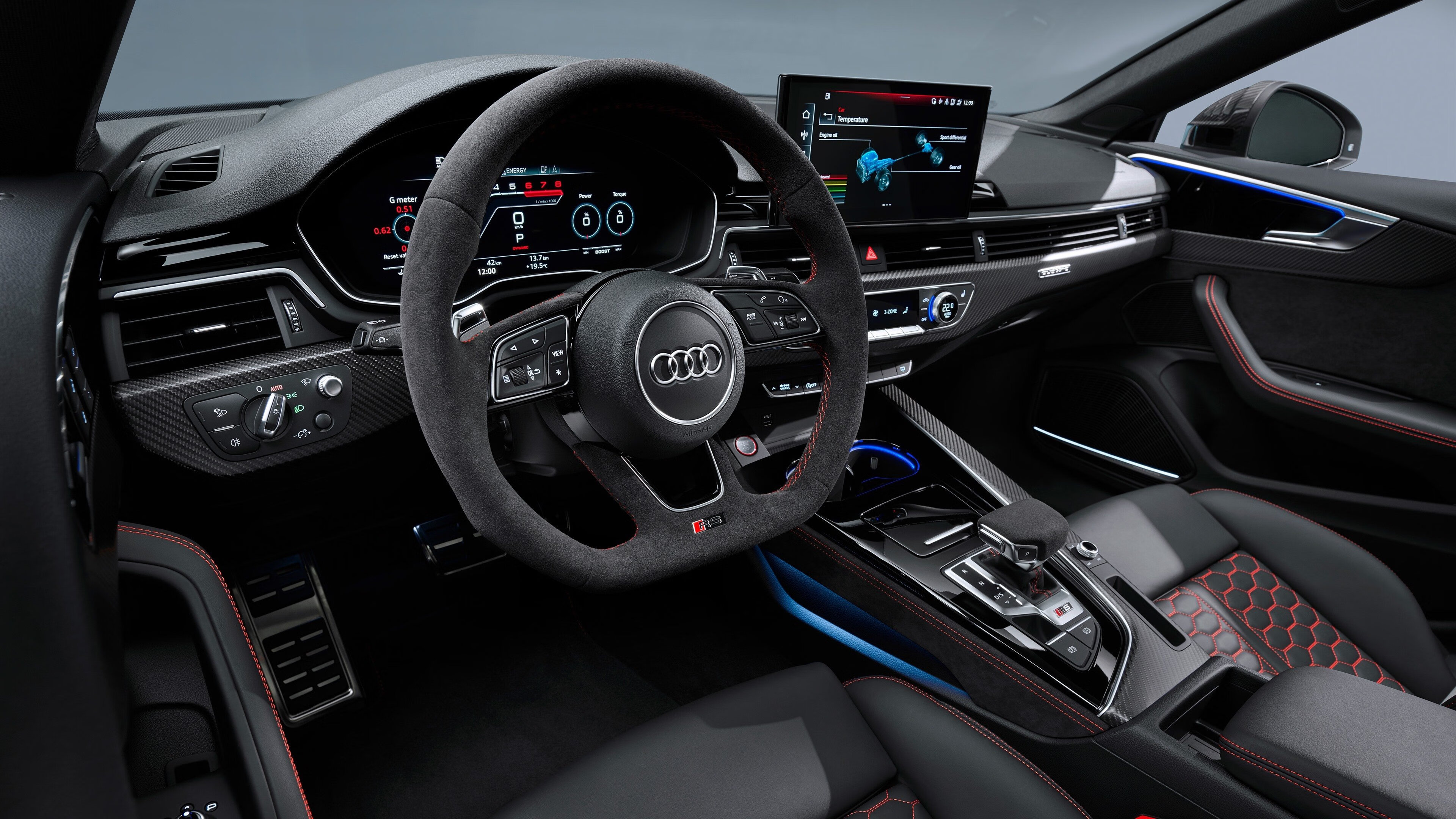 魔术后发制人,抢七生死战惊险突围国王