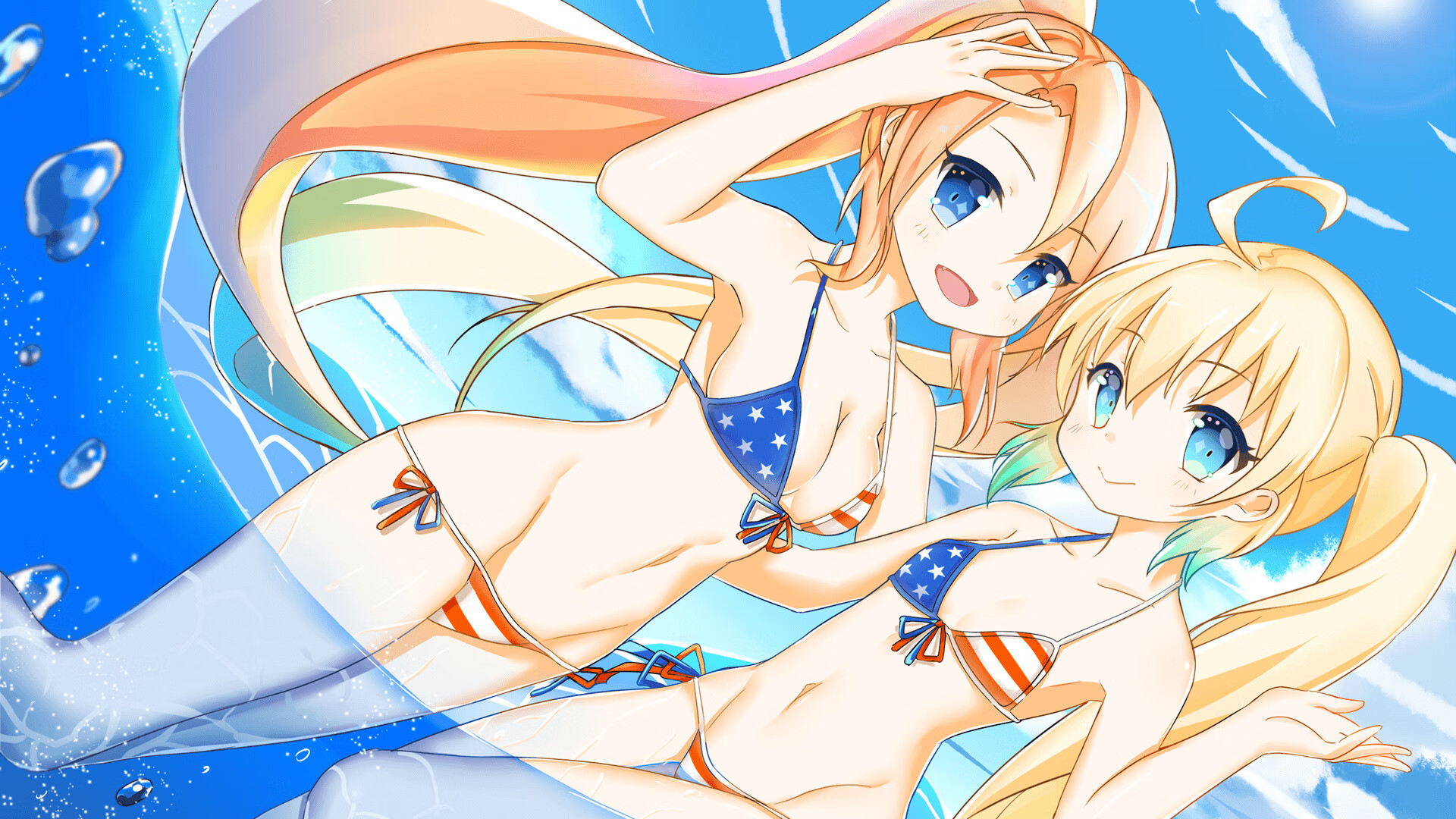 魔术后发制人,抢七生死战惊险突围国王