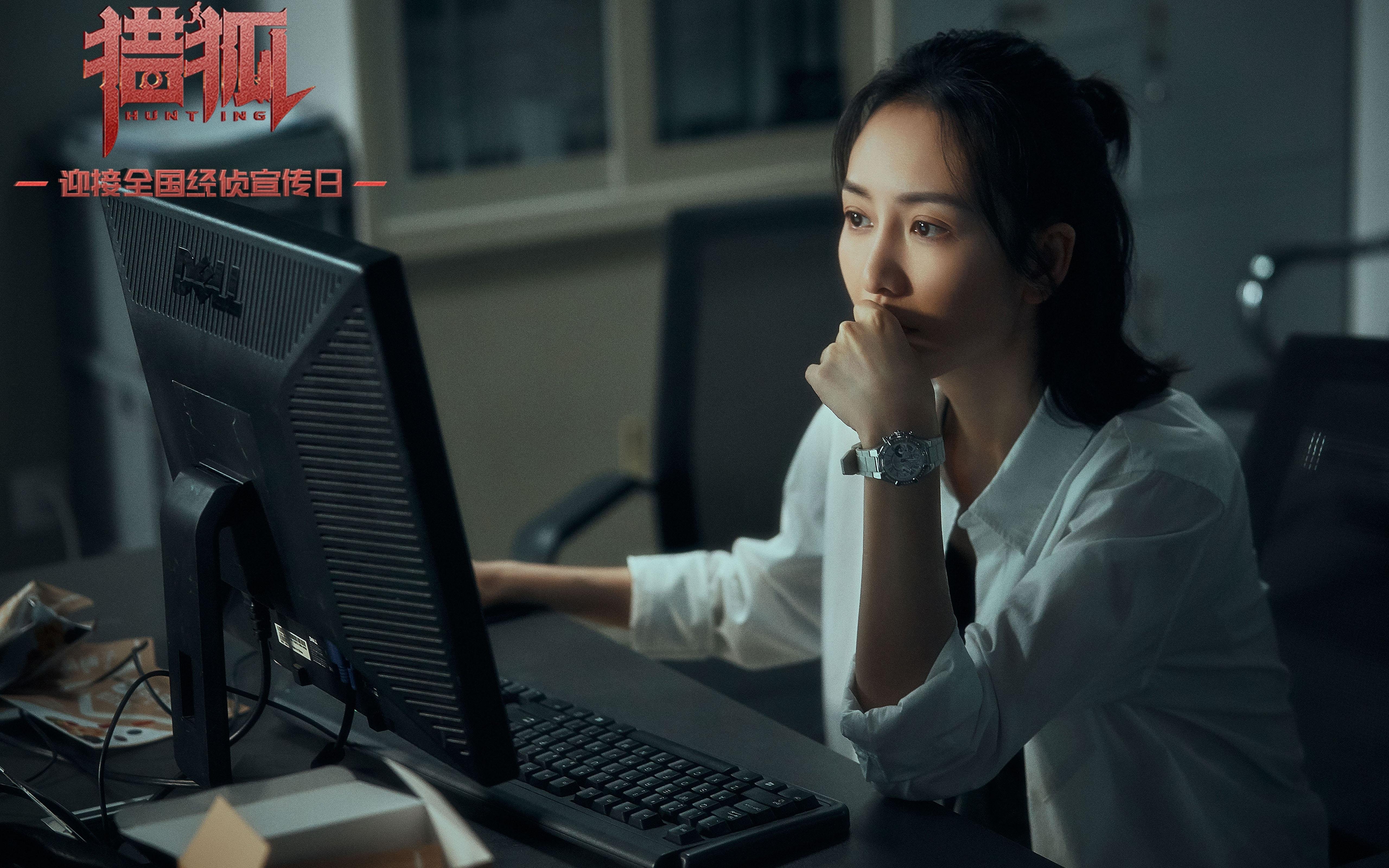 猛龙冲垮山西队！英格拉姆末节19分献死神收割