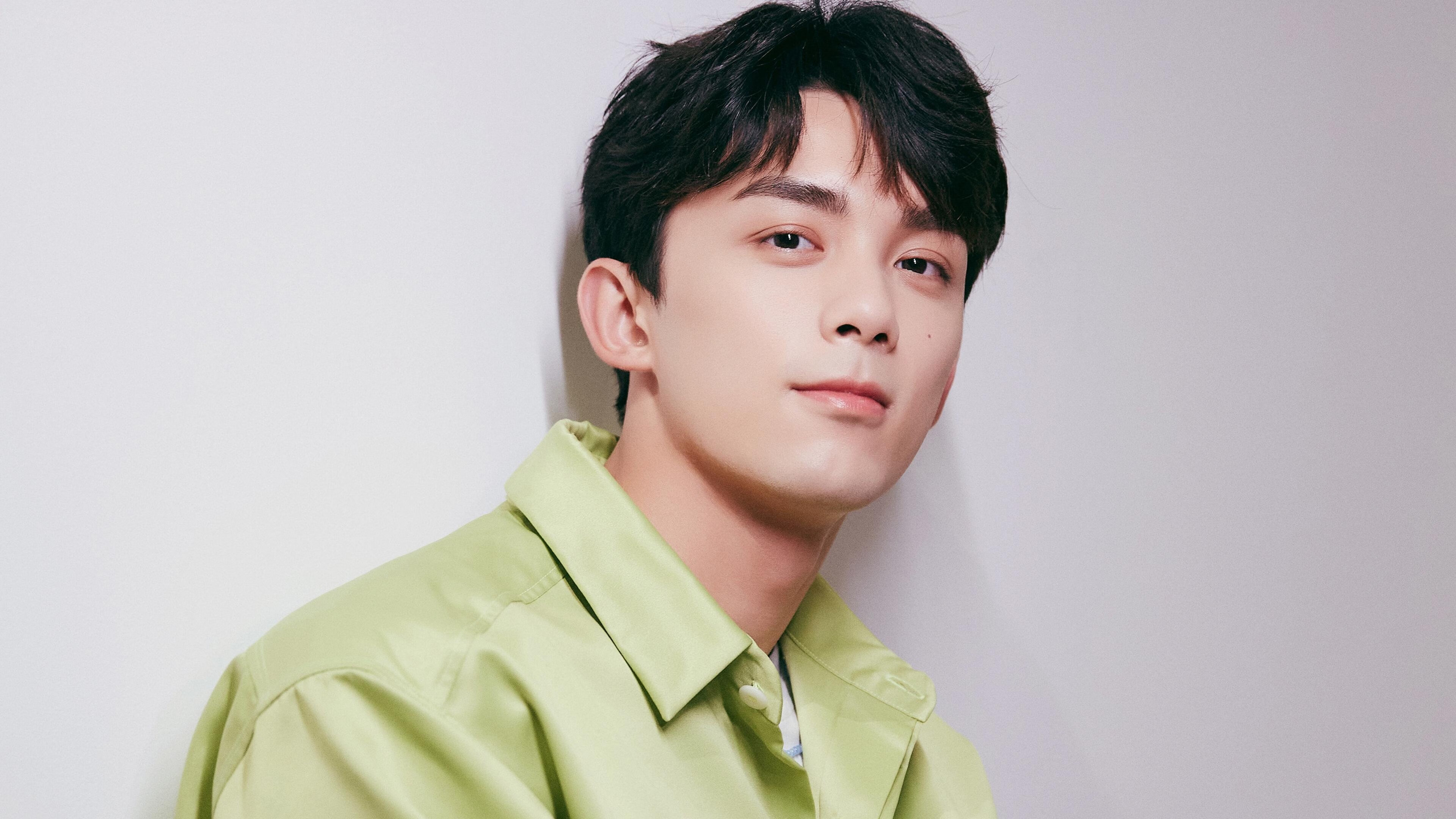 世界排名争夺战之夜,东契奇的自我救赎时刻