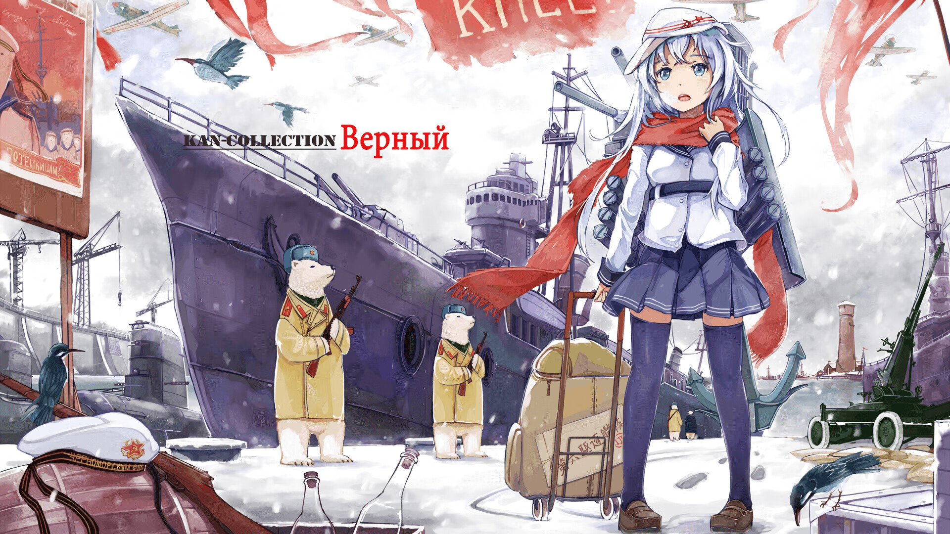 黄蜂淘汰辽宁队，西亚卡姆带动全队节奏的胜利