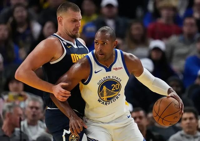 凯尔特人踏平掘金，马克西成为关键先生