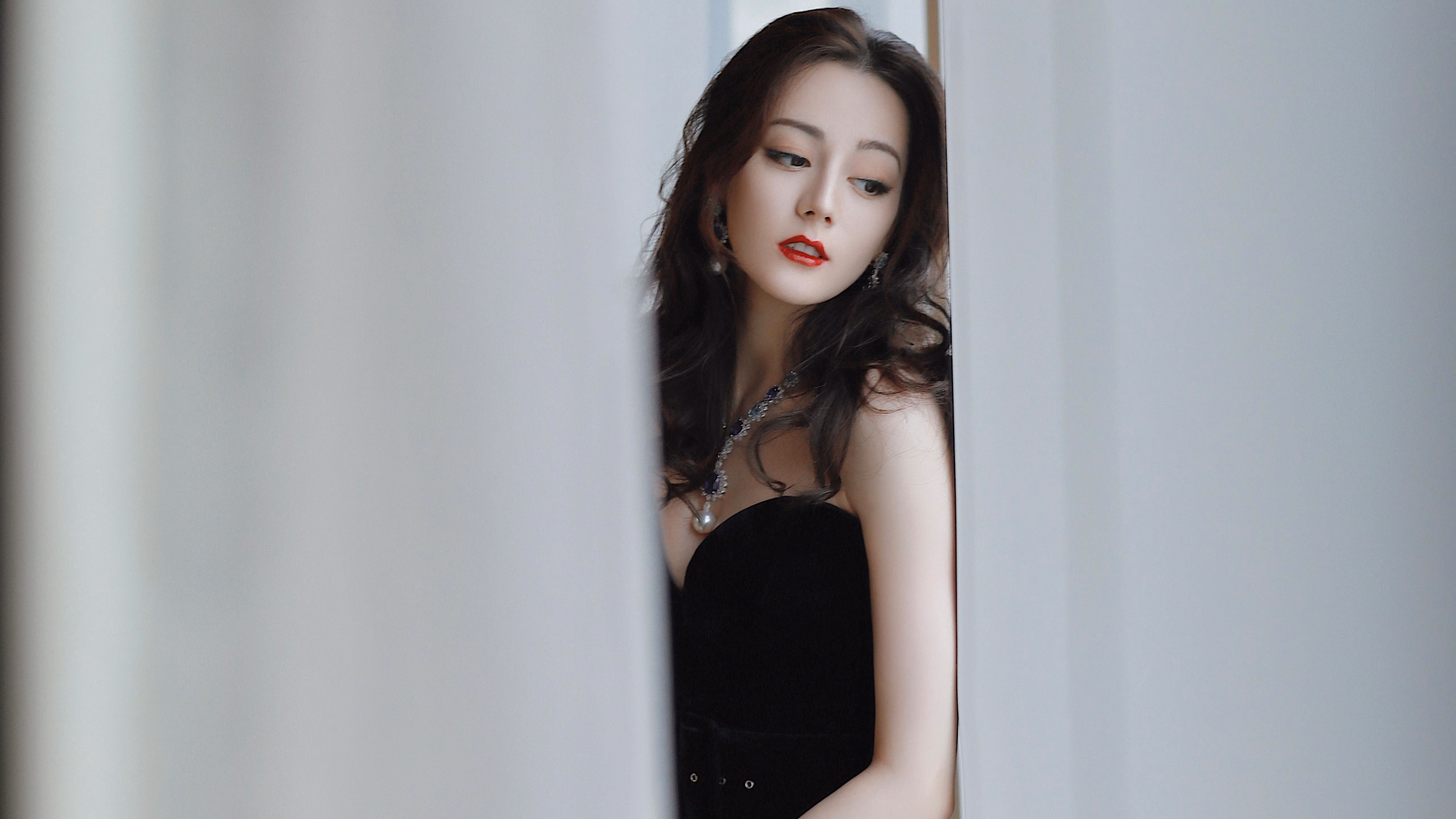 曼联正面击溃日本，当魔幻戏剧遇上精准代码，厄德高如何成为关键先生？