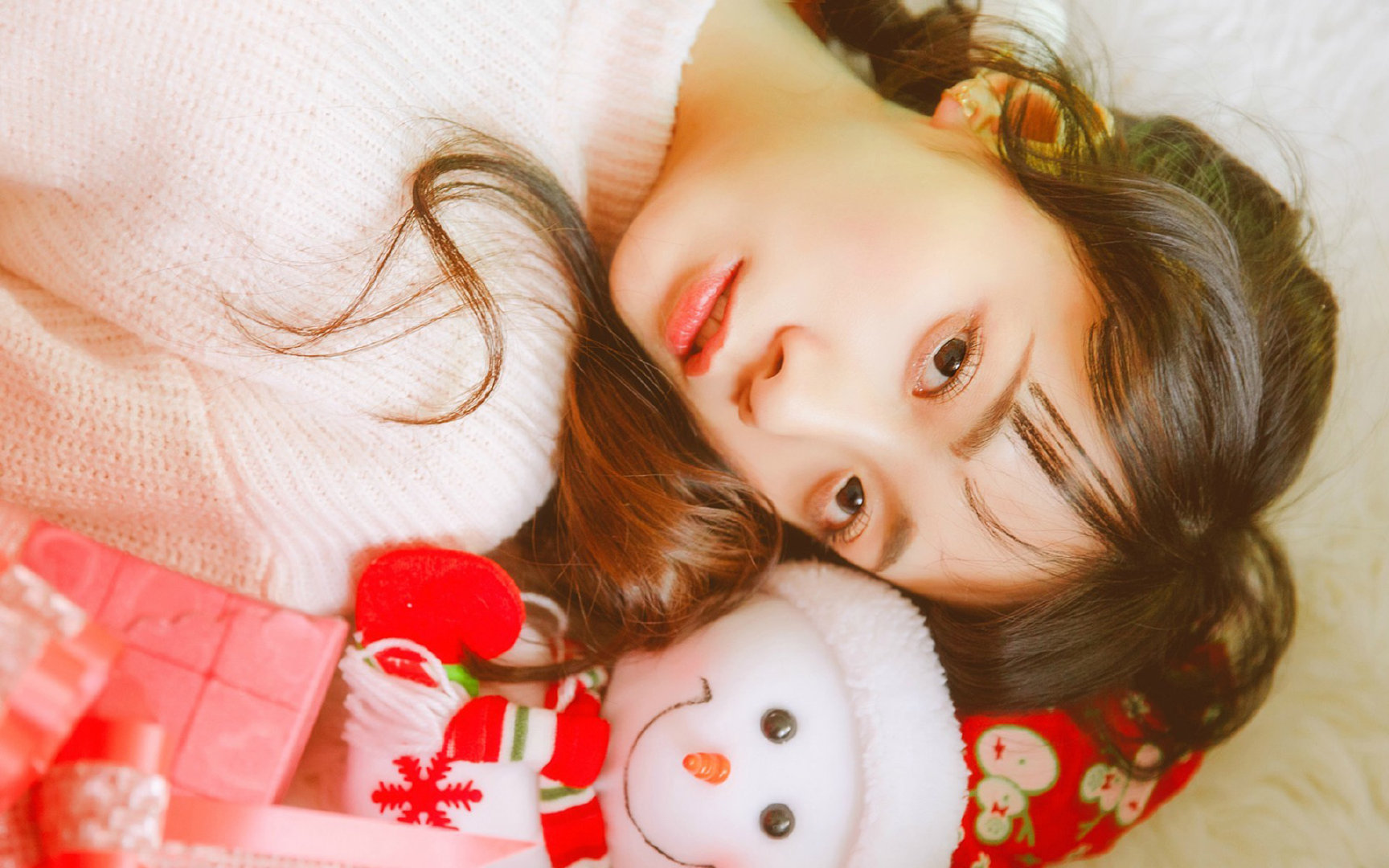 曼联正面击溃日本，当魔幻戏剧遇上精准代码，厄德高如何成为关键先生？