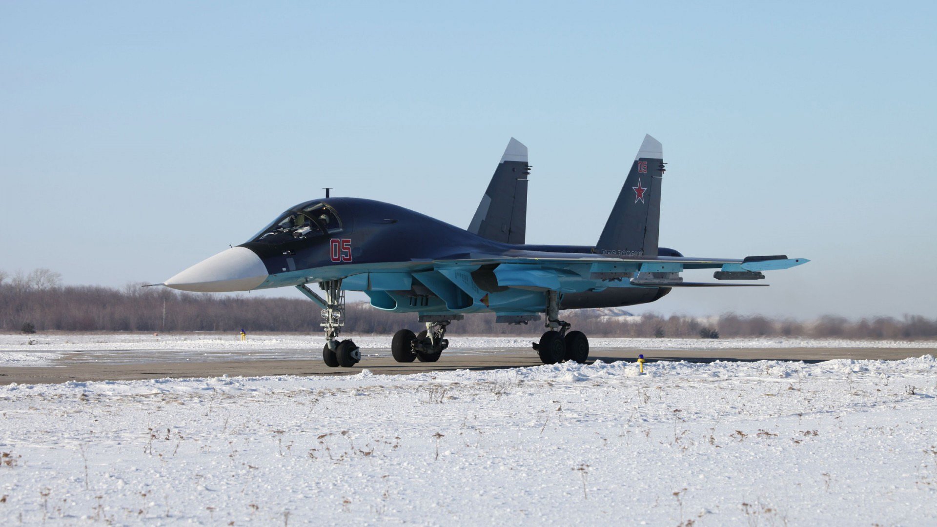 武切维奇关键回合不手软,尼克斯力克快船