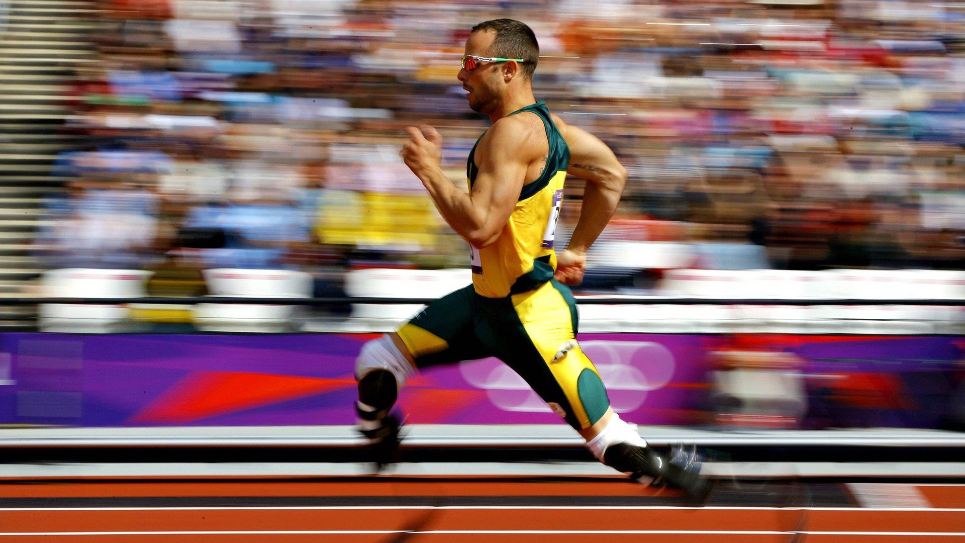 太阳灼伤魔术,一场提前终结悬念的美加墨式对决