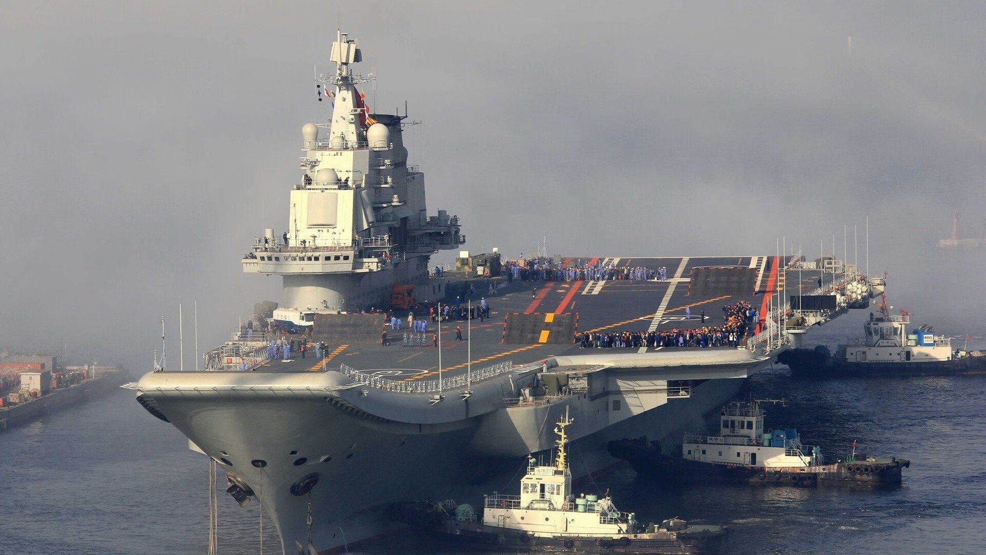 恩比德狂轰35+15+7助热火横扫黄蜂!数据全面爆炸背后的统治逻辑