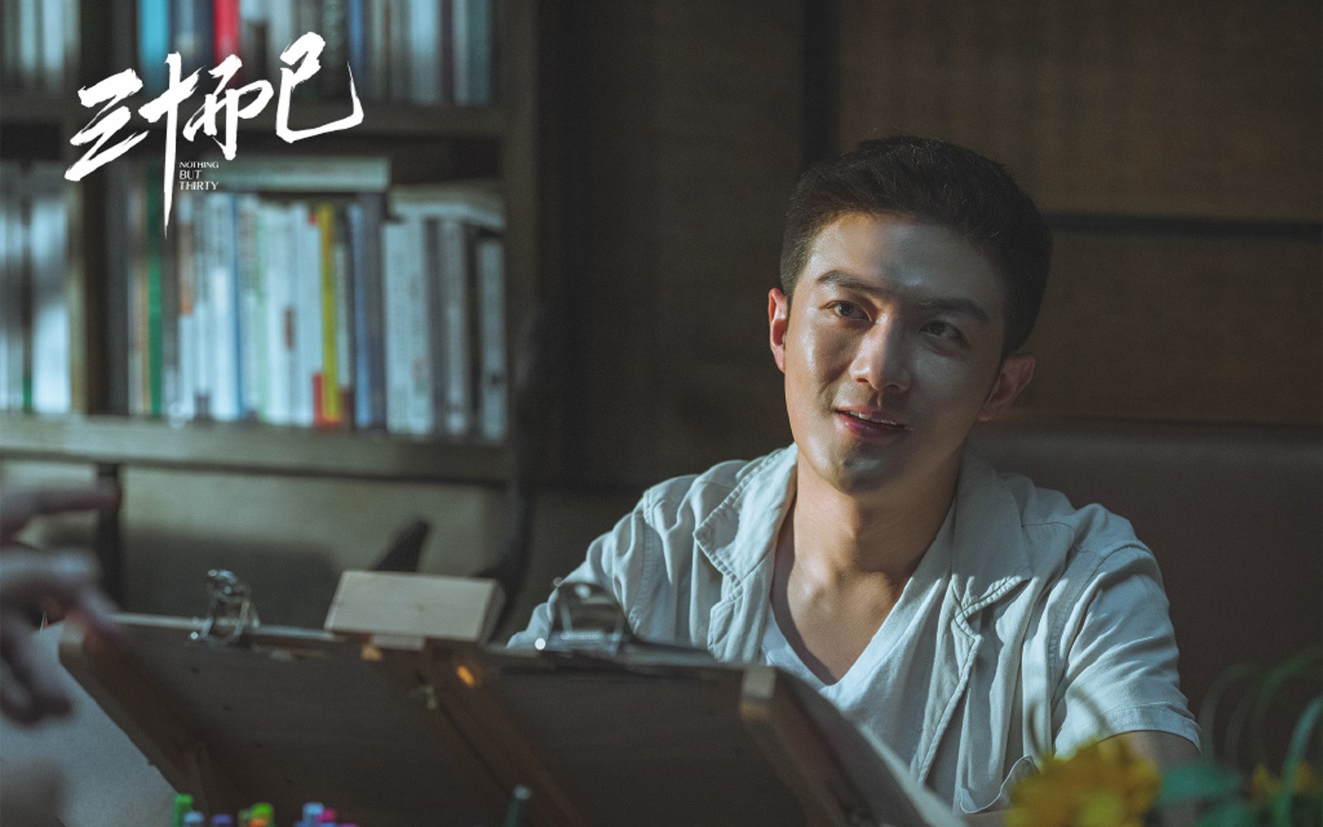 镰刀落下时,杜兰特与季后赛之夜的绝对法则