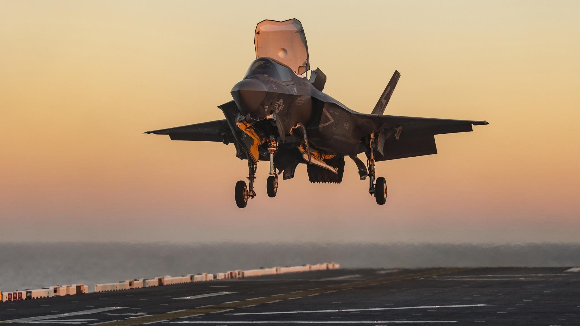 夜尽天明,哈登在抢七的压力熔炉中完成淬炼