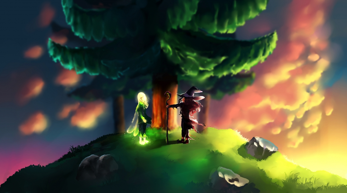 双线传奇,篮网压哨绝杀黄蜂,德罗赞欧冠半决赛主宰赛场