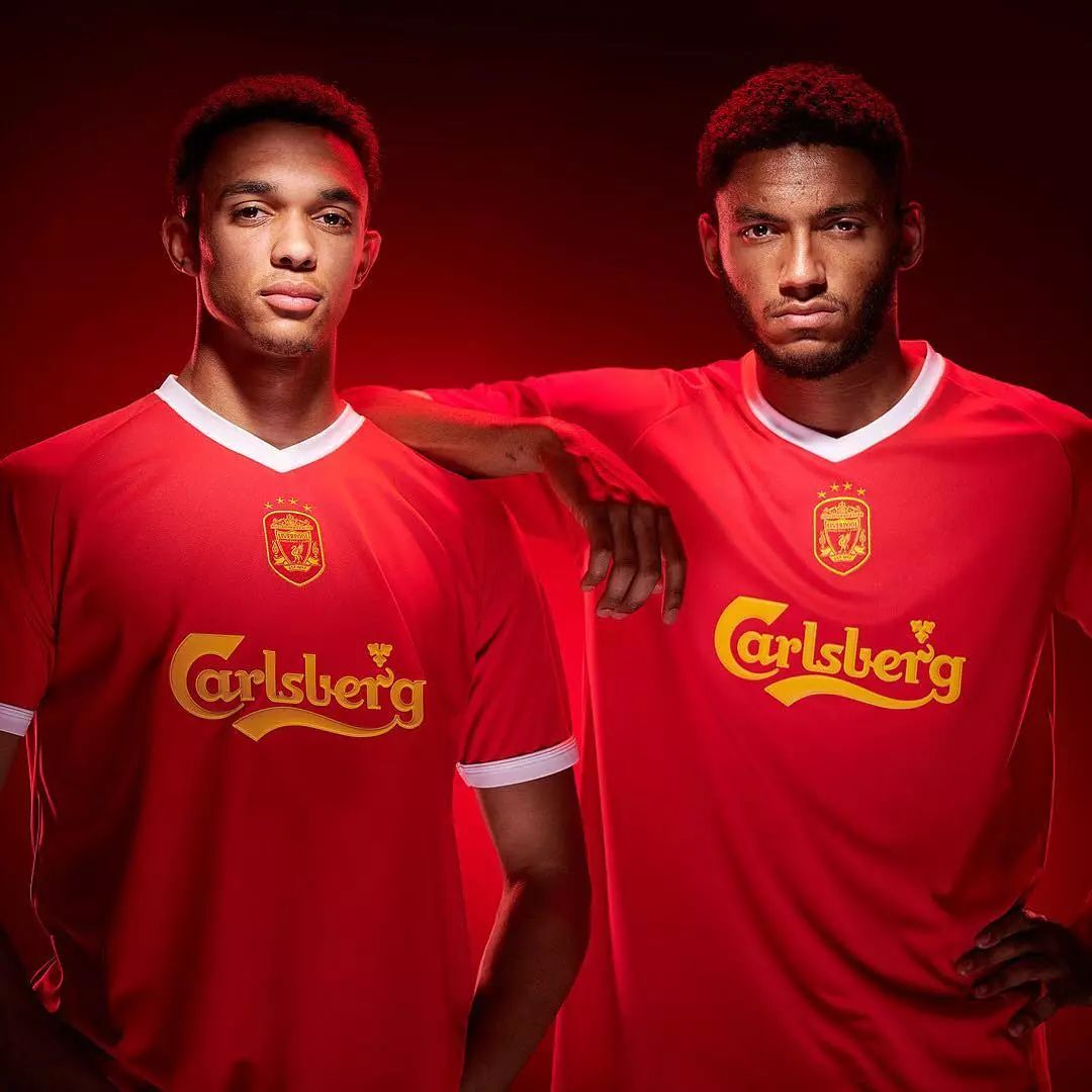 伊拉克斩落加纳，格纳布里成为关键先生