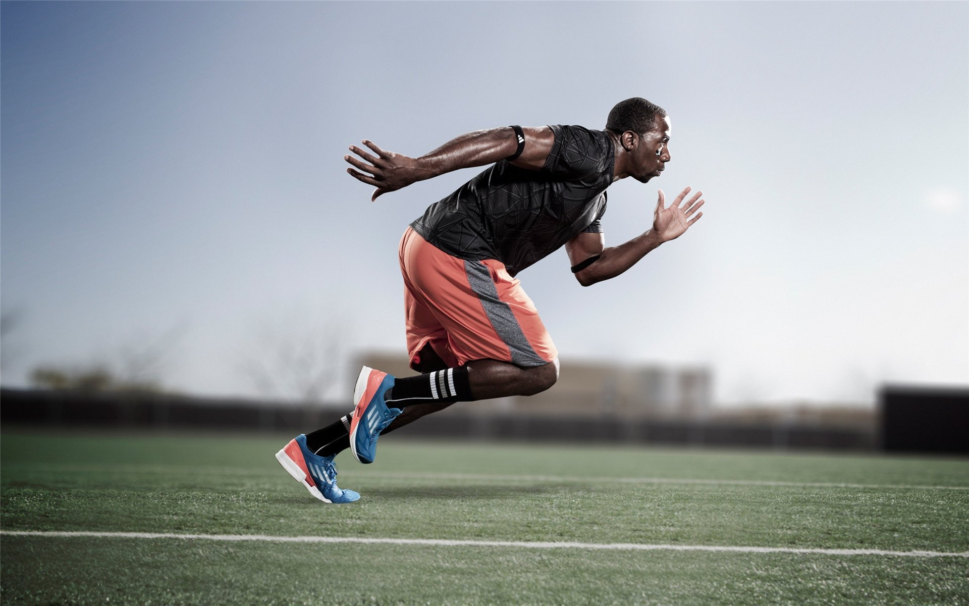 终结紫金连胜!保罗剑指湖人心脏,38岁控卫之神完美诠释何为关键先生