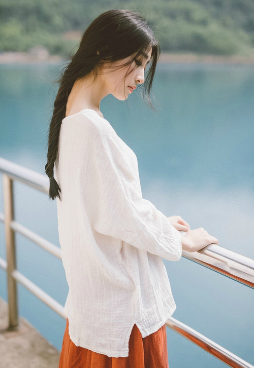 终结紫金连胜!保罗剑指湖人心脏,38岁控卫之神完美诠释何为关键先生