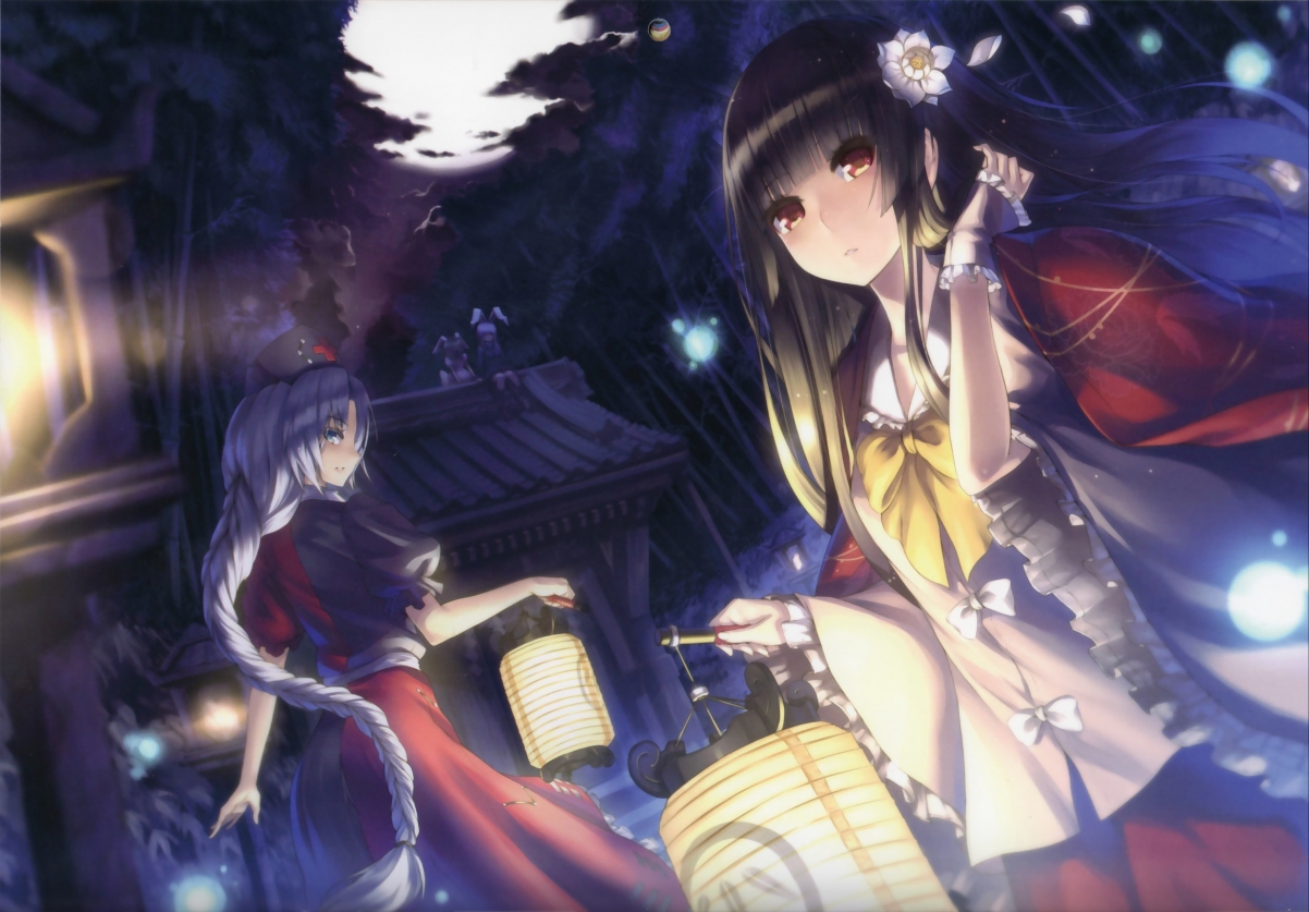 西决生死战火力全开!火箭三分雨压垮掘金硬汉对决