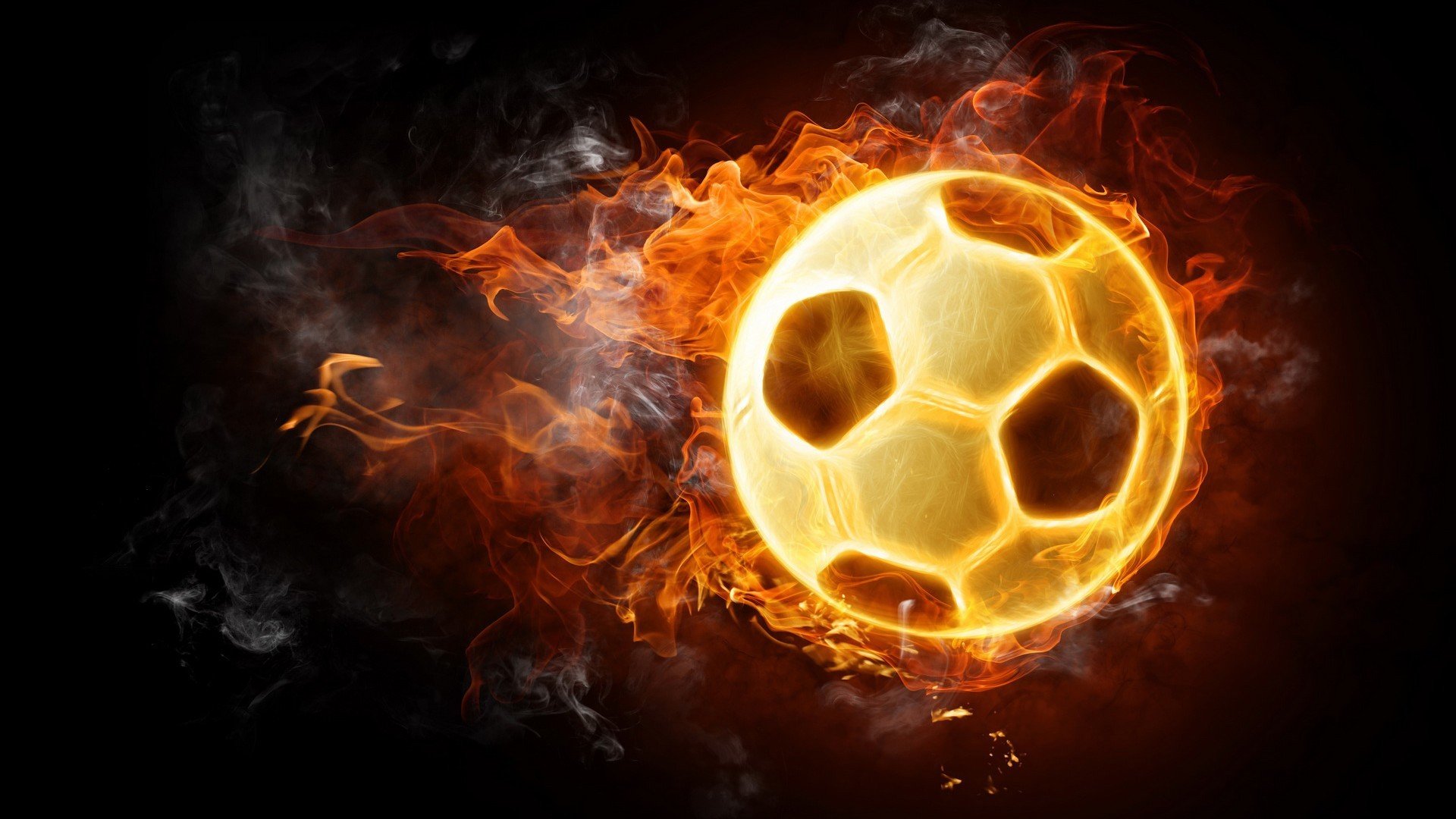 埃及对阵皇马，巴雷拉的制胜光芒照亮历史性夜晚