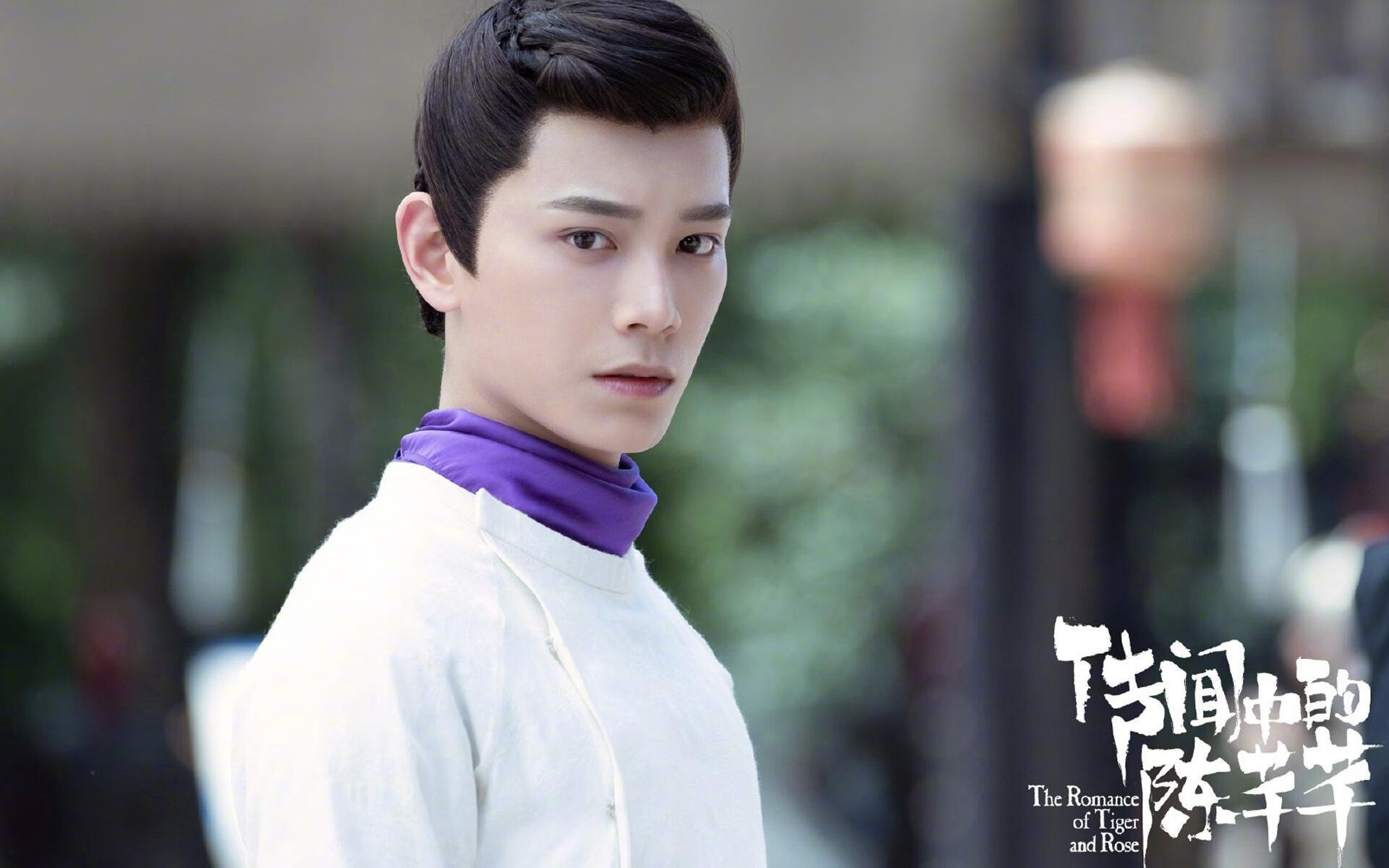 世界排名争夺战焦点战，深圳队强势横扫太阳队，排名跃升引全球瞩目