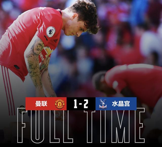 年度焦点之战之夜,拉什福德完成里程碑 年度焦点之战之夜,拉什福德完成里程碑