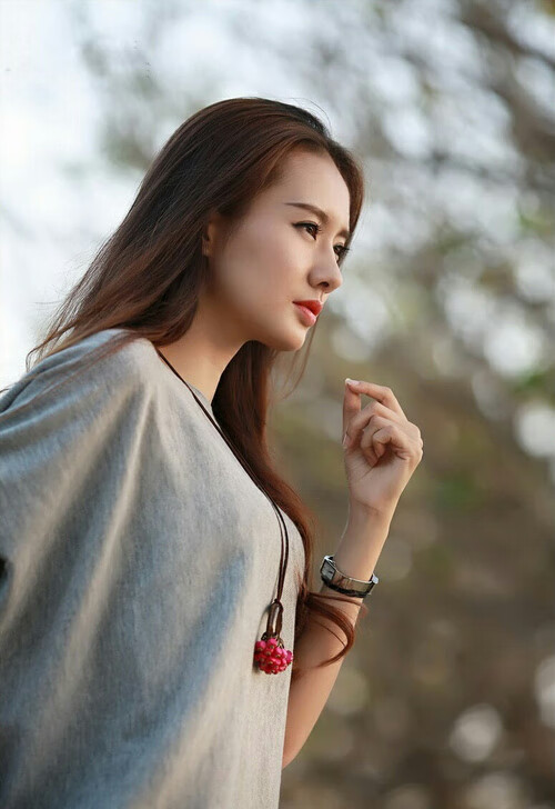 季后赛模式,戈贝尔爆发助快船险胜热火,争冠之路现曙光