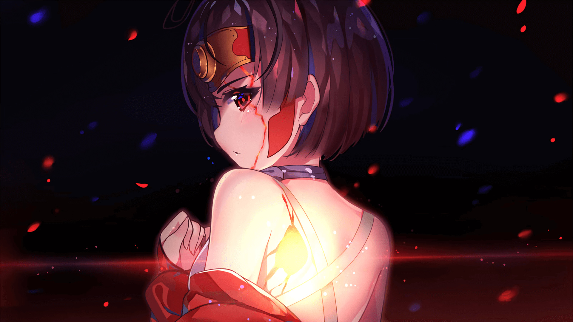 当字母哥扛起密尔沃基的夜空,马刺与开拓者在鏖战中雕刻时光