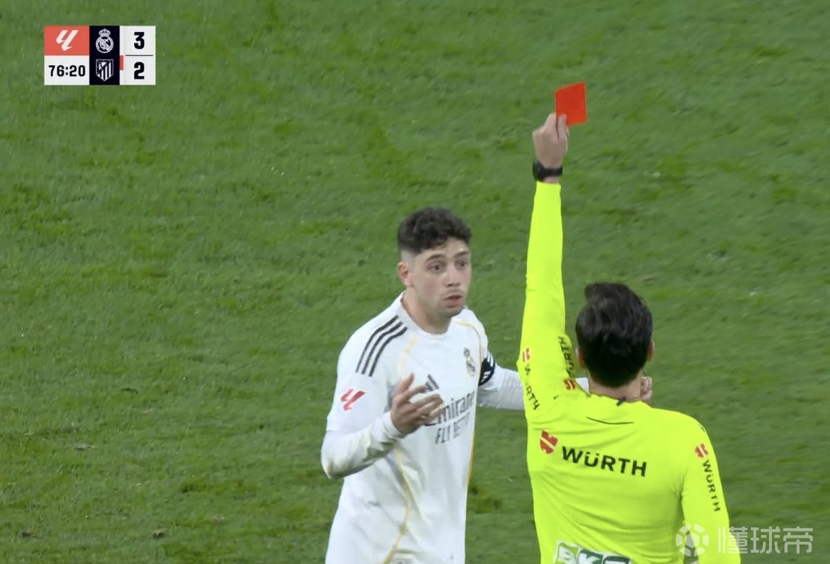 毕尔巴鄂压制巴拉圭，巴尔韦德成为关键先生