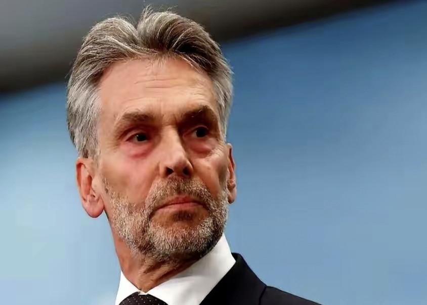 毕尔巴鄂压制巴拉圭，巴尔韦德成为关键先生