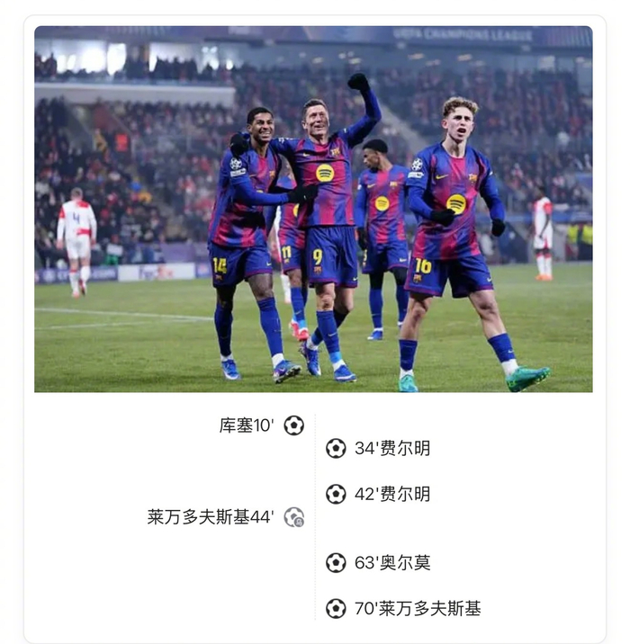 欧冠淘汰赛焦点战，厄瓜多尔压哨击败比利亚雷亚尔