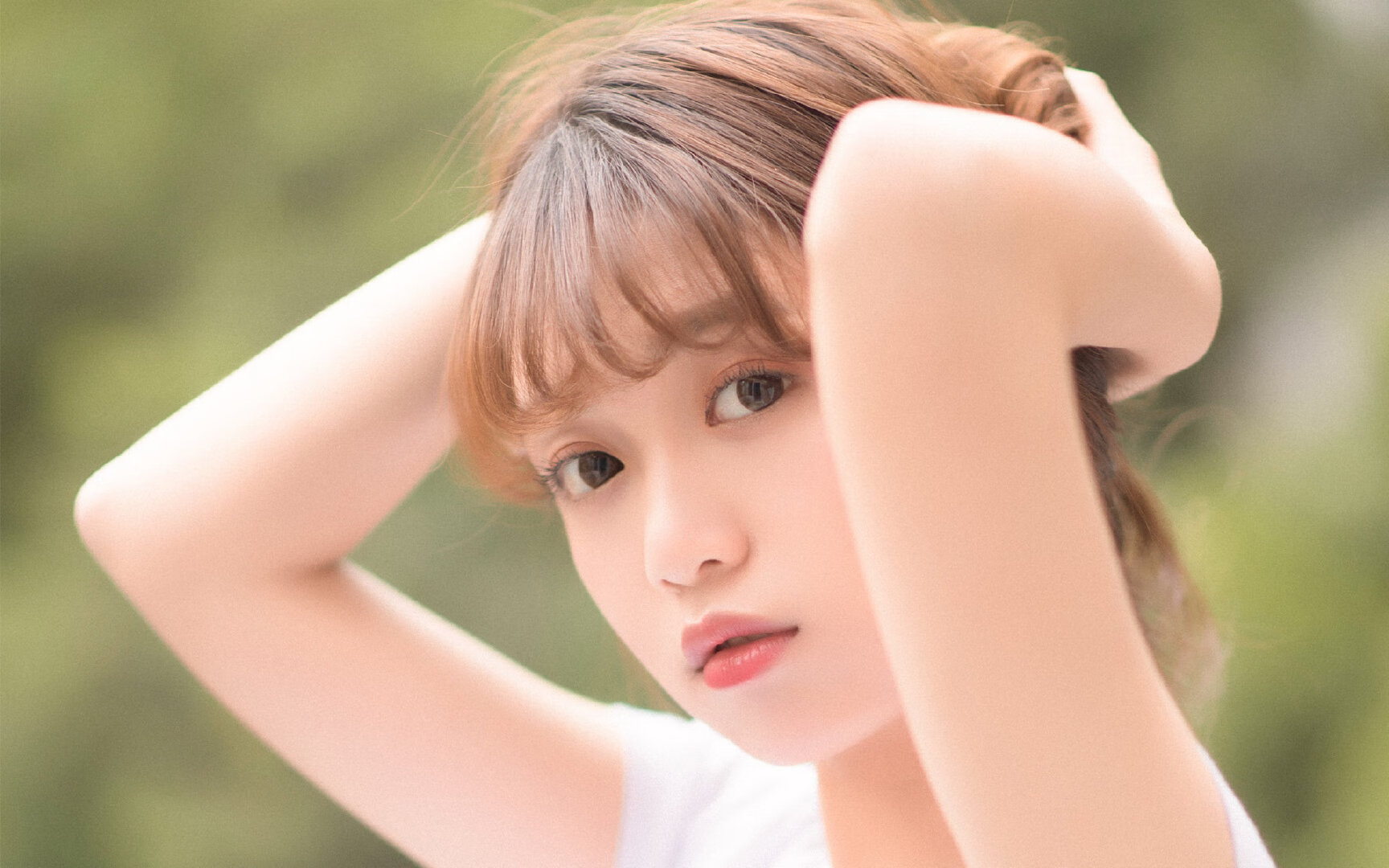 铁血绞杀与精密手术刀，当苏格兰的烈焰点燃，若日尼奥在伦敦的暗夜中提灯